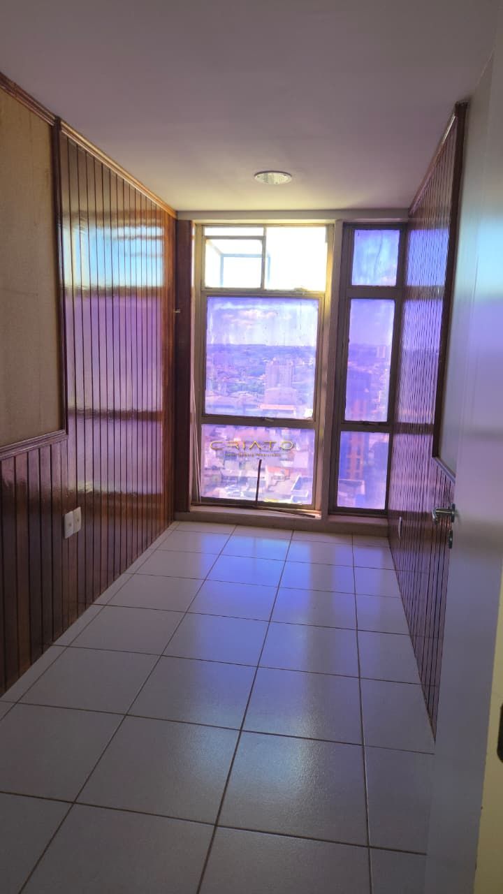 Sala-Conjunto, 97 m² - Foto 16