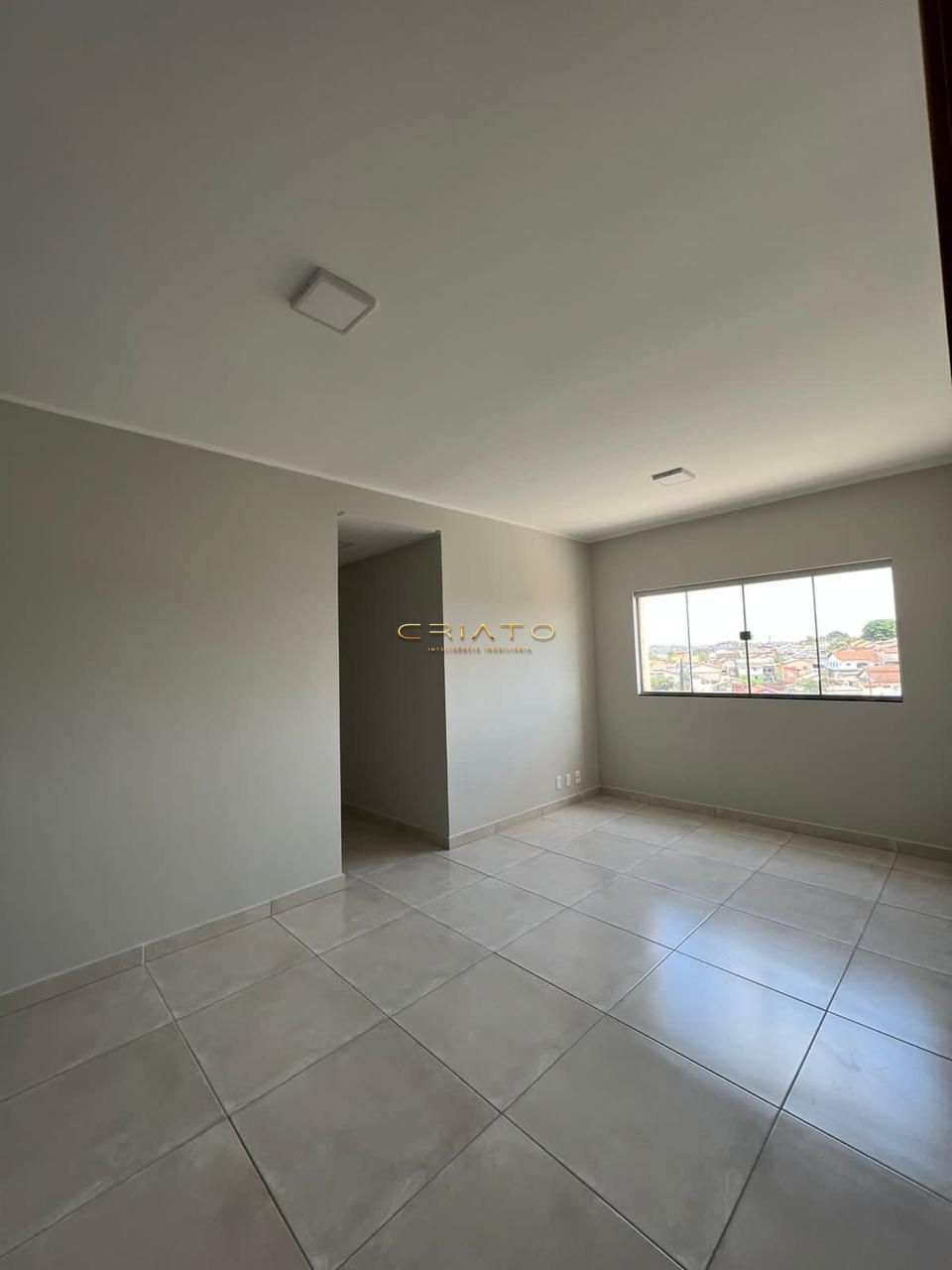 Apartamento à venda com 3 quartos, 89m² - Foto 2