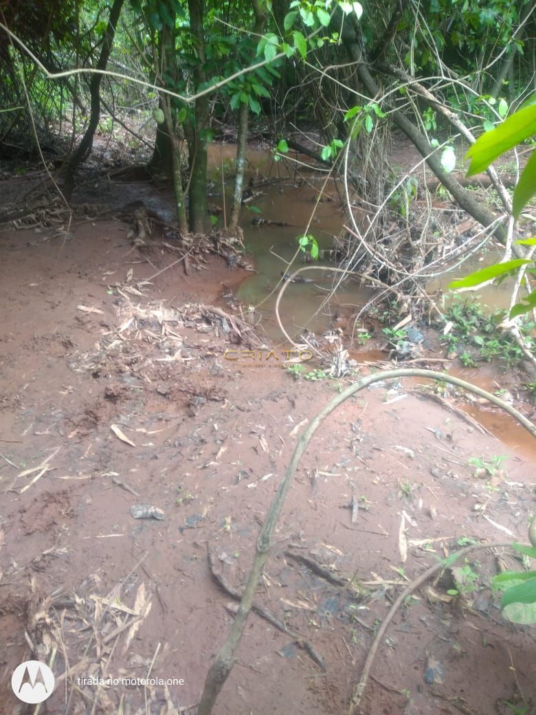 Loteamento e Condomínio à venda com 4 quartos, 100m² - Foto 8