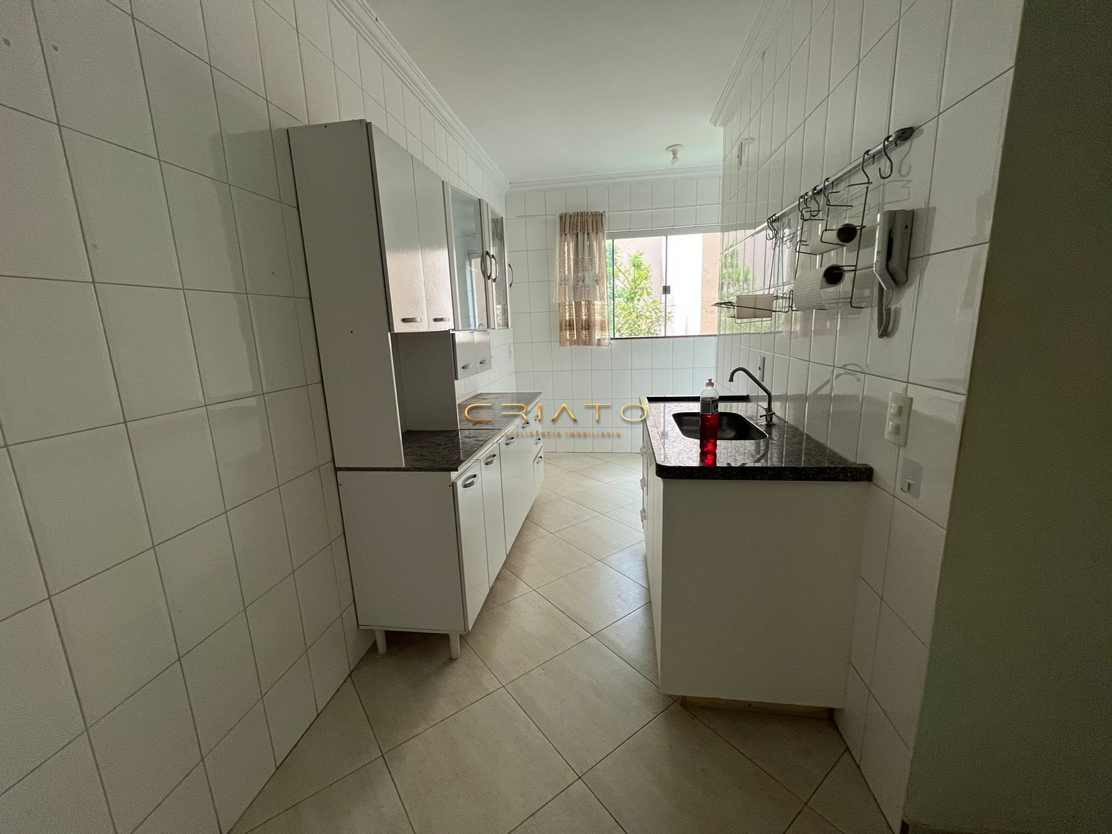 Apartamento para alugar com 2 quartos, 56m² - Foto 8