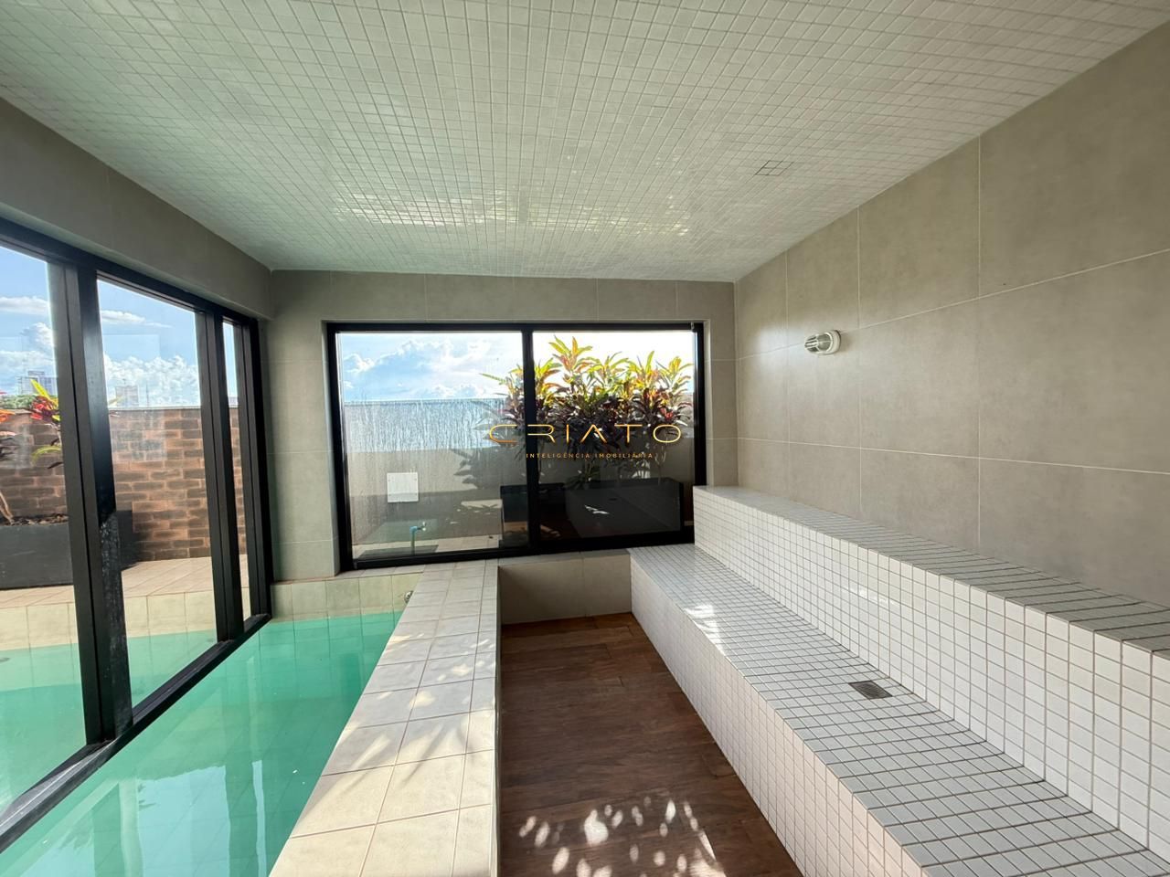 Apartamento, 3 quartos, 104 m² - Foto 27