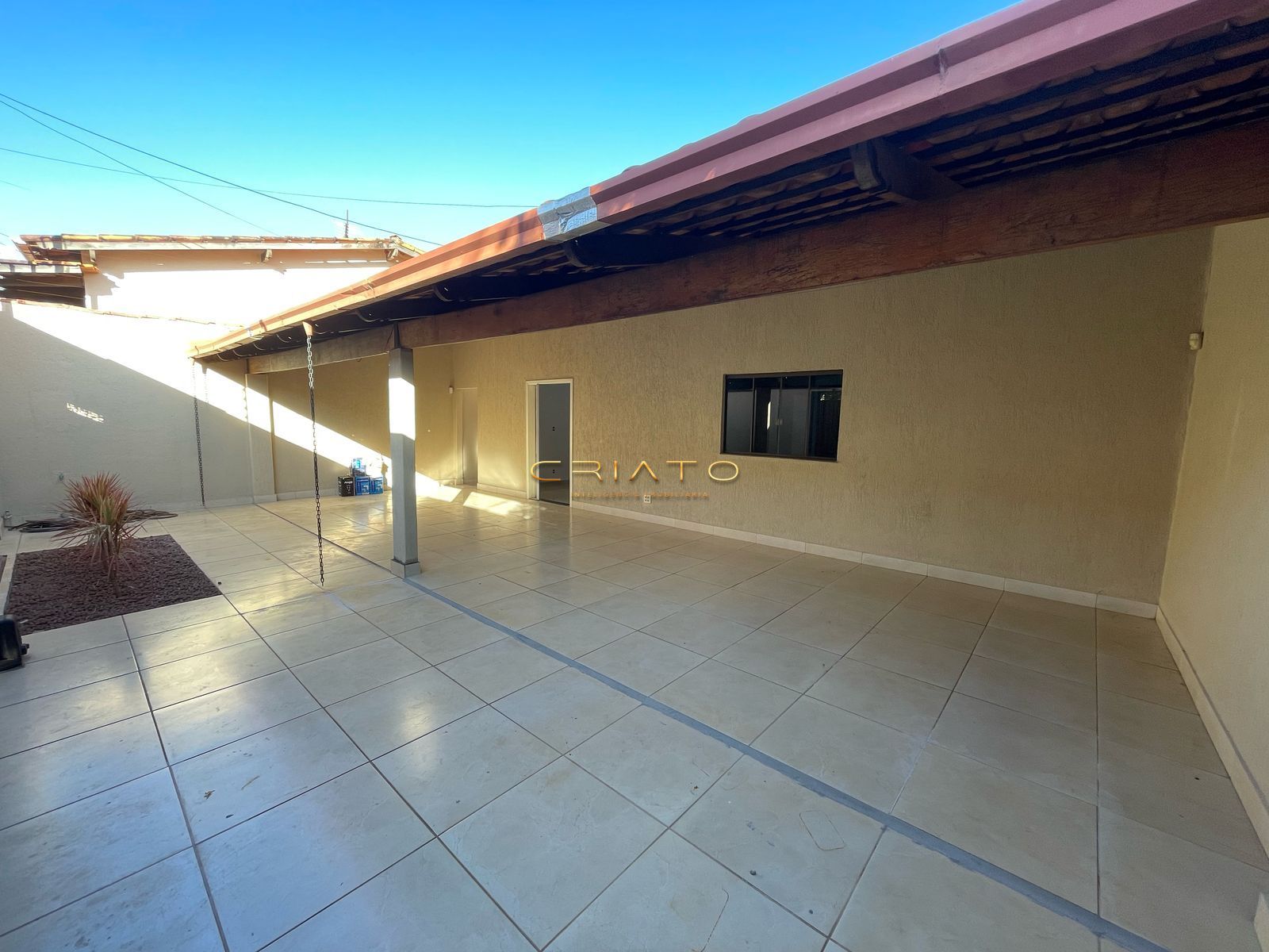 Casa à venda com 3 quartos, 179m² - Foto 12
