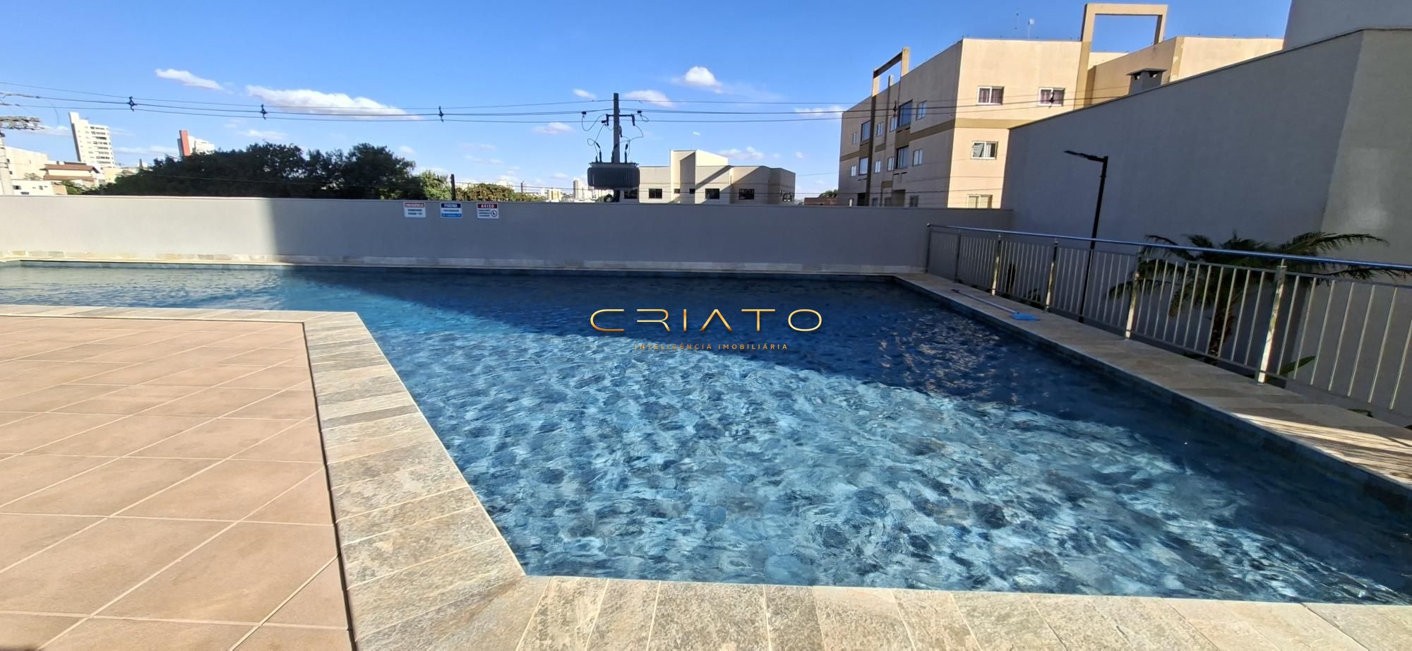 Apartamento à venda com 2 quartos, 69m² - Foto 28