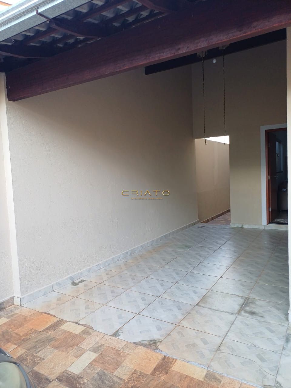 Casa à venda com 2 quartos, 201m² - Foto 9