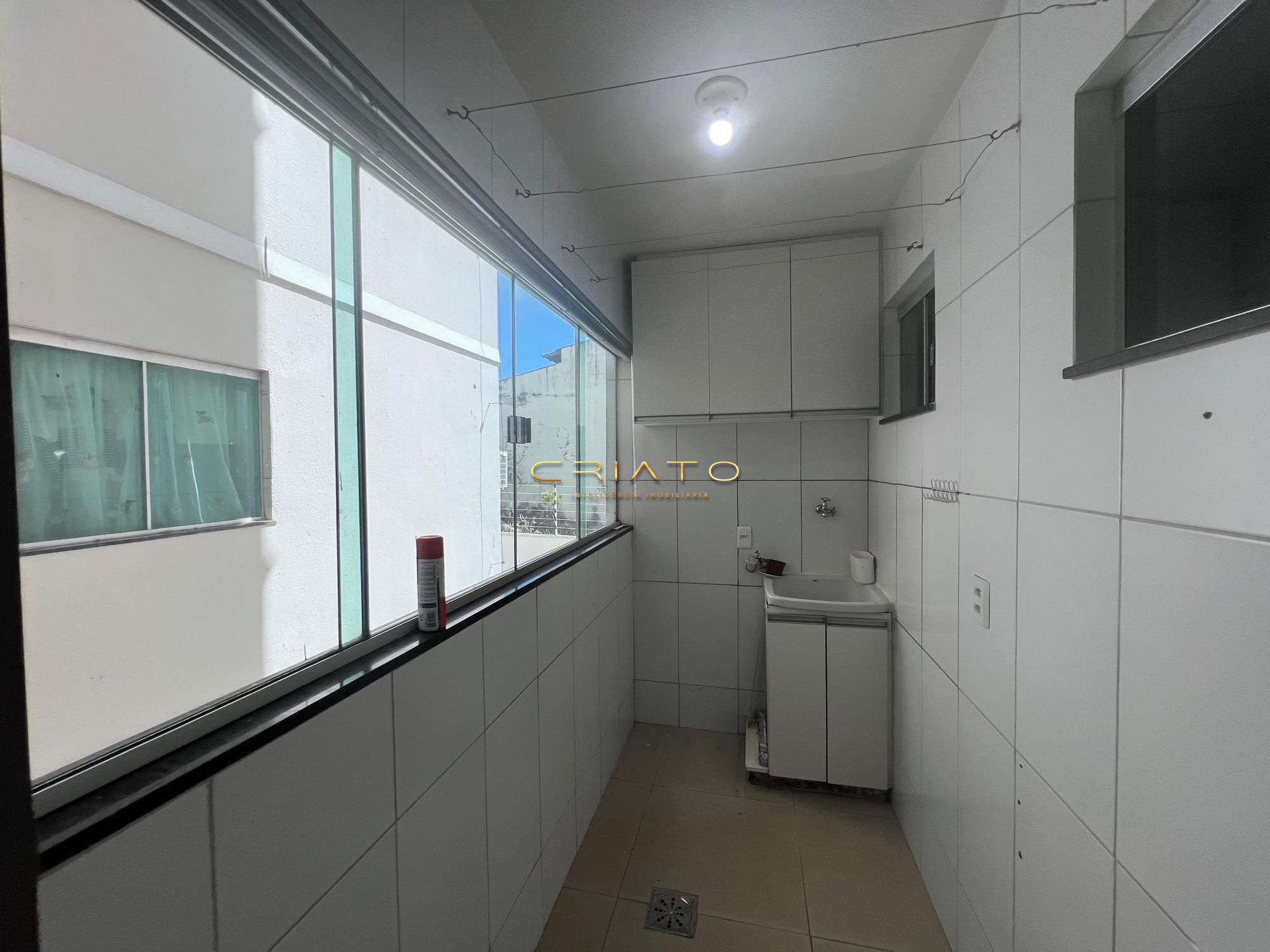 Apartamento, 3 quartos, 72 m² - Foto 17