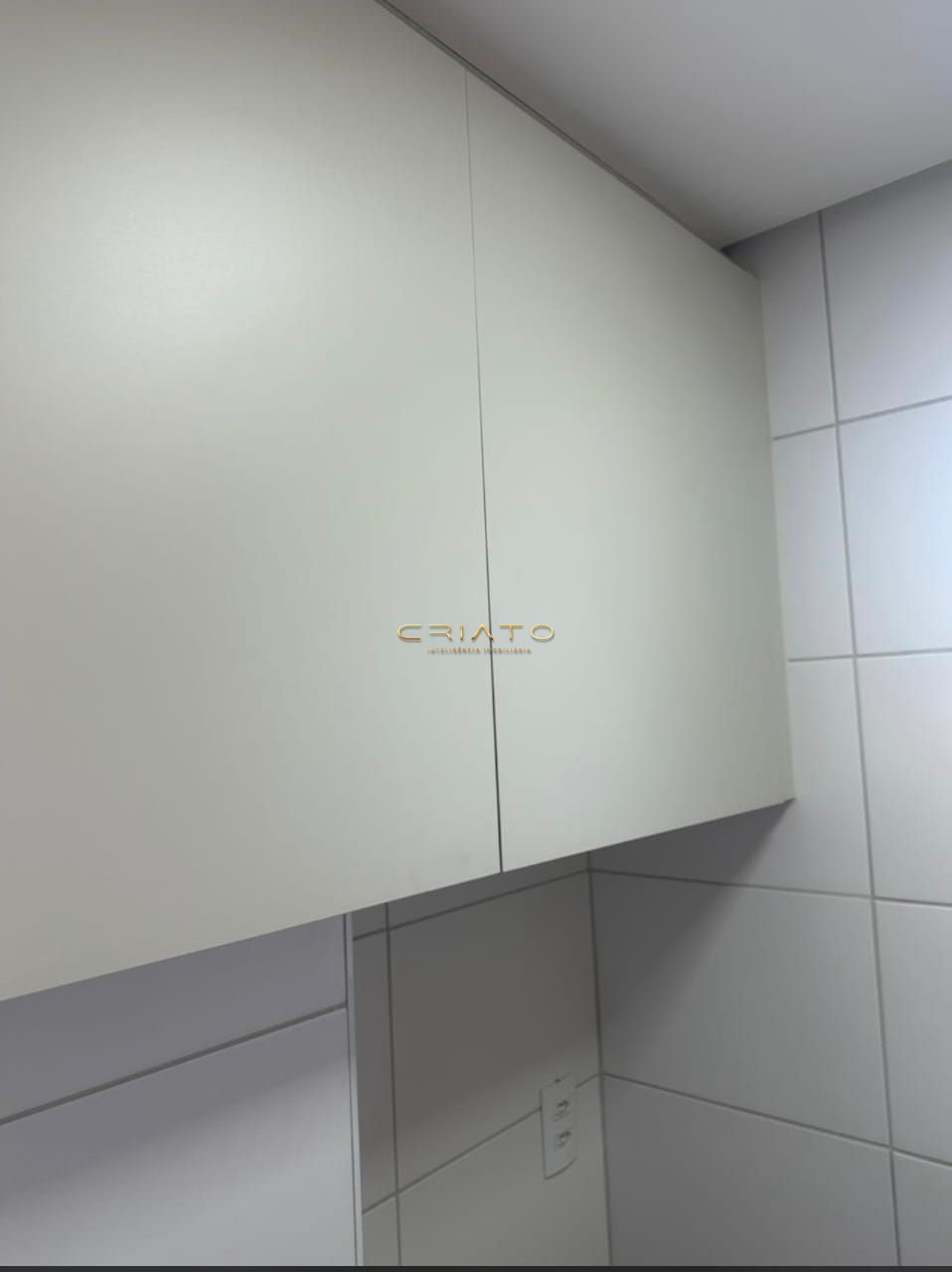 Apartamento, 3 quartos, 104 m² - Foto 13
