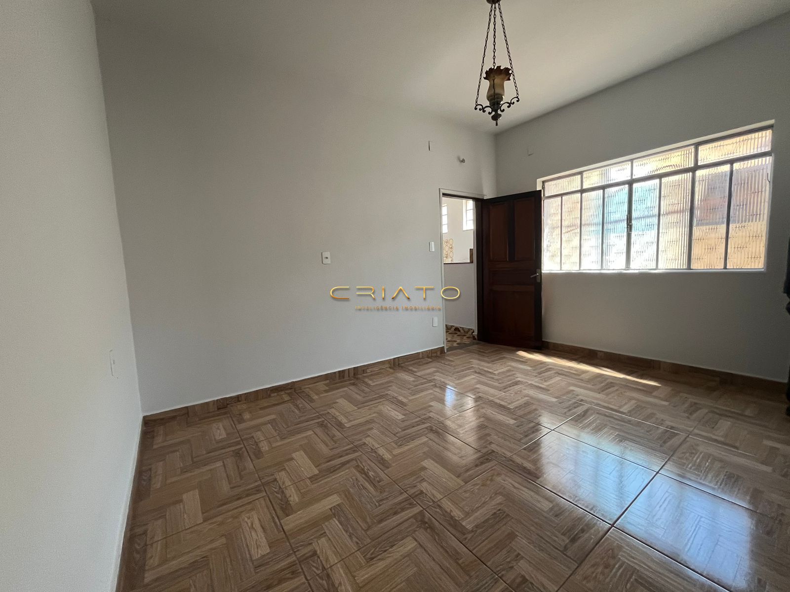 Casa para alugar com 3 quartos, 279m² - Foto 16