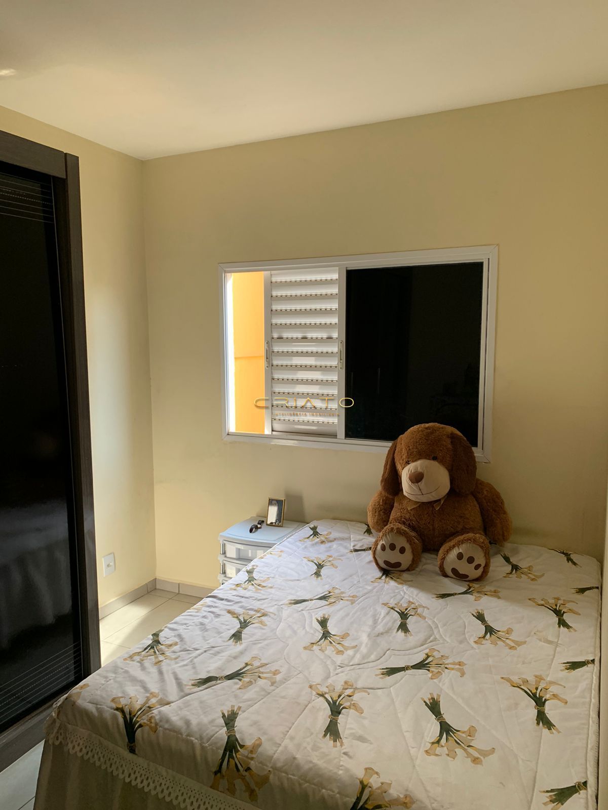 Apartamento à venda com 2 quartos, 50m² - Foto 11