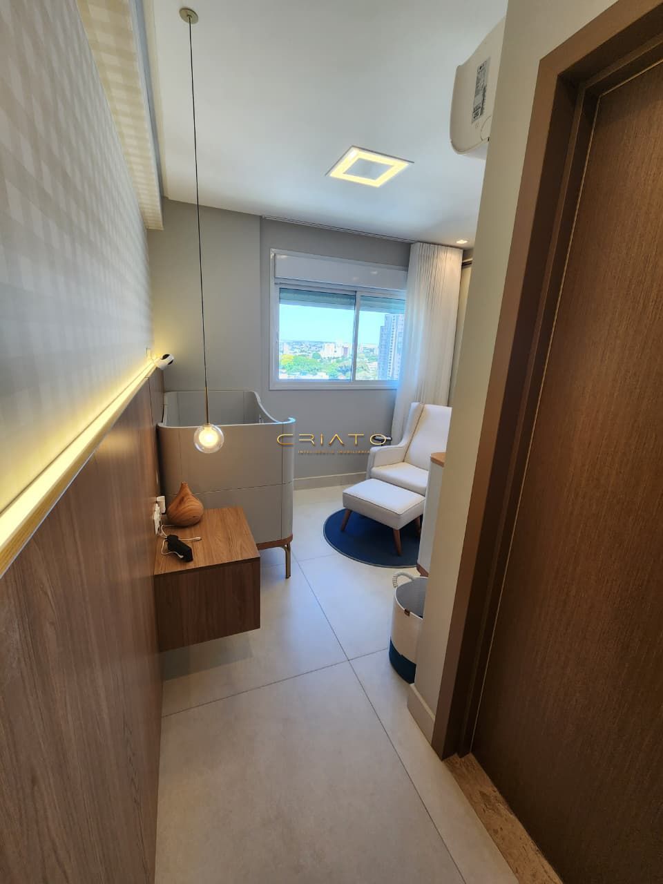 Apartamento, 3 quartos, 96 m² - Foto 11