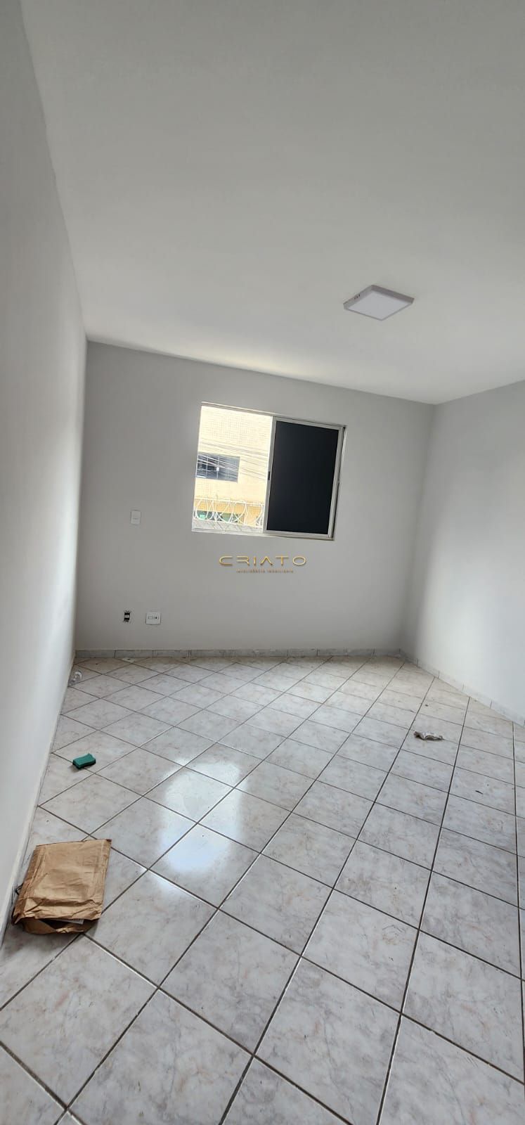 Apartamento à venda com 3 quartos, 89m² - Foto 7