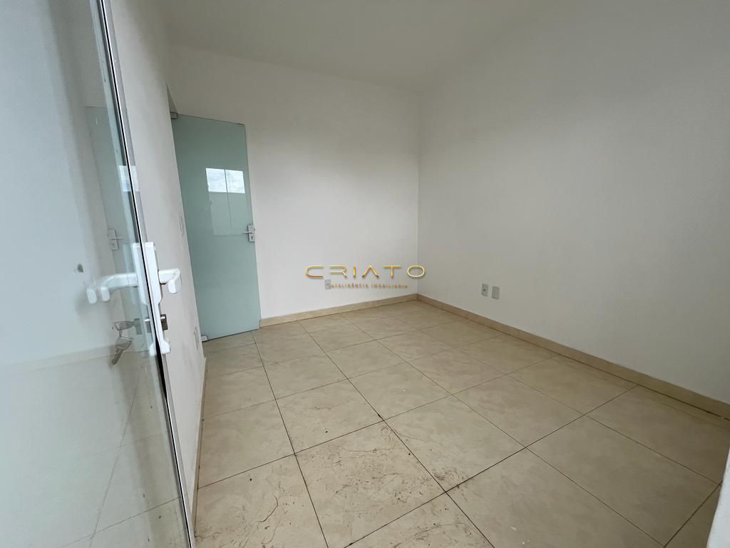 Apartamento para alugar com 2 quartos, 64m² - Foto 7