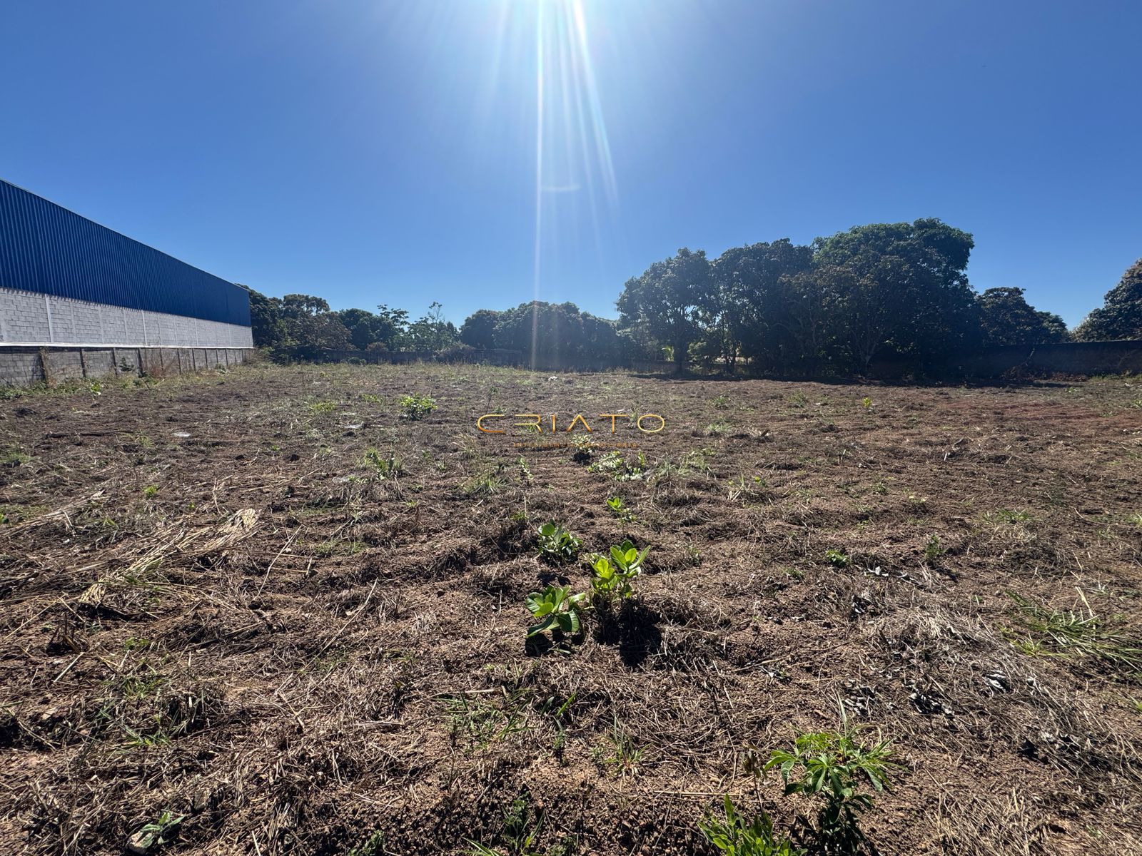 Terreno, 4000 m² - Foto 11