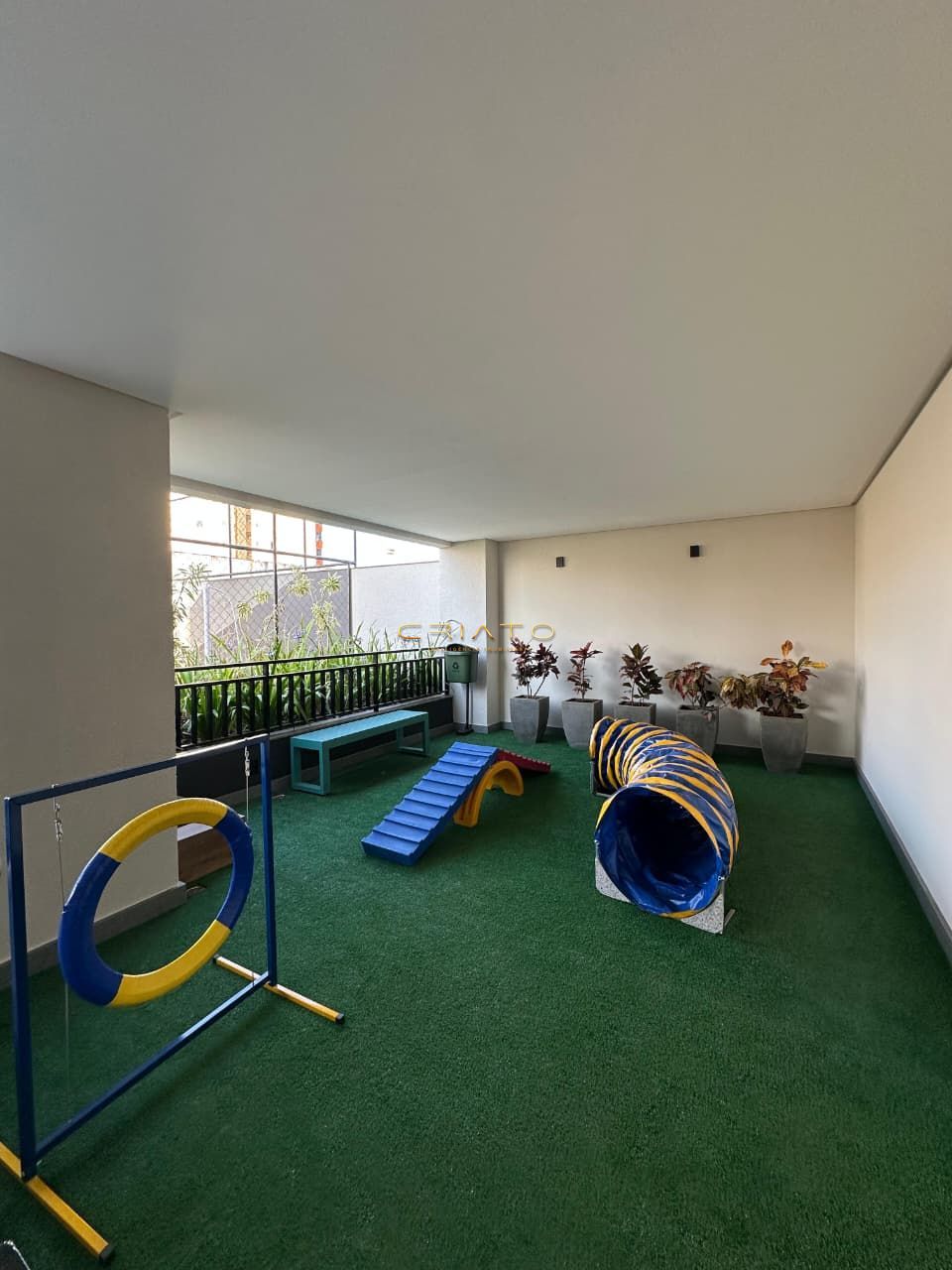 Apartamento, 3 quartos, 130 m² - Foto 11