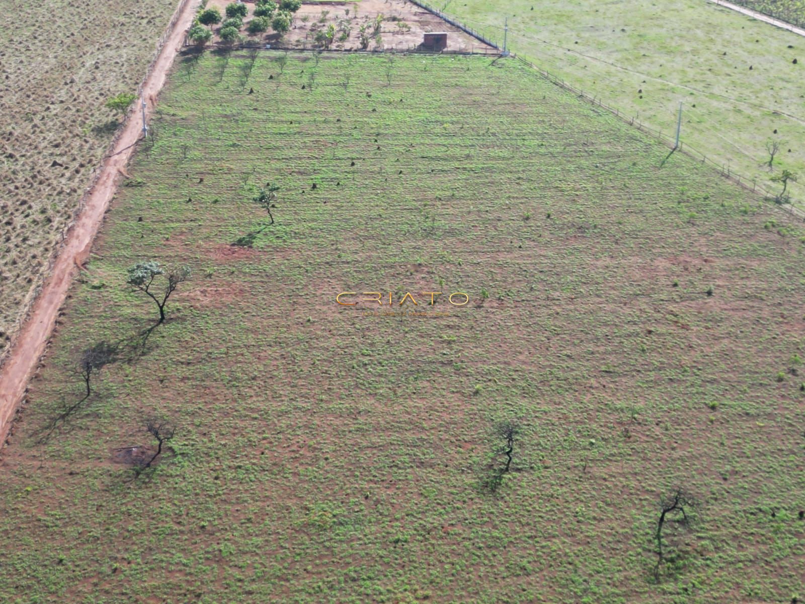 Fazenda à venda, 5000m² - Foto 2