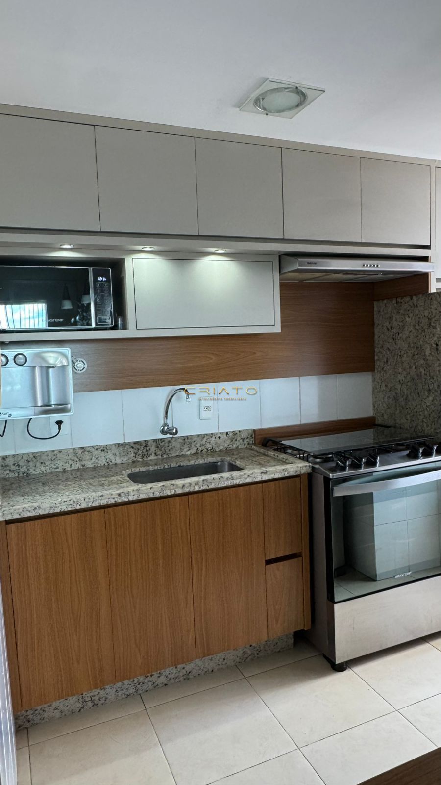 Apartamento à venda com 3 quartos, 89m² - Foto 12