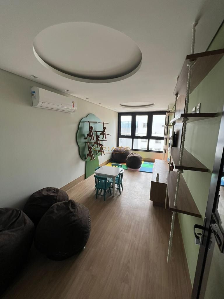 Apartamento à venda com 3 quartos, 149m² - Foto 32