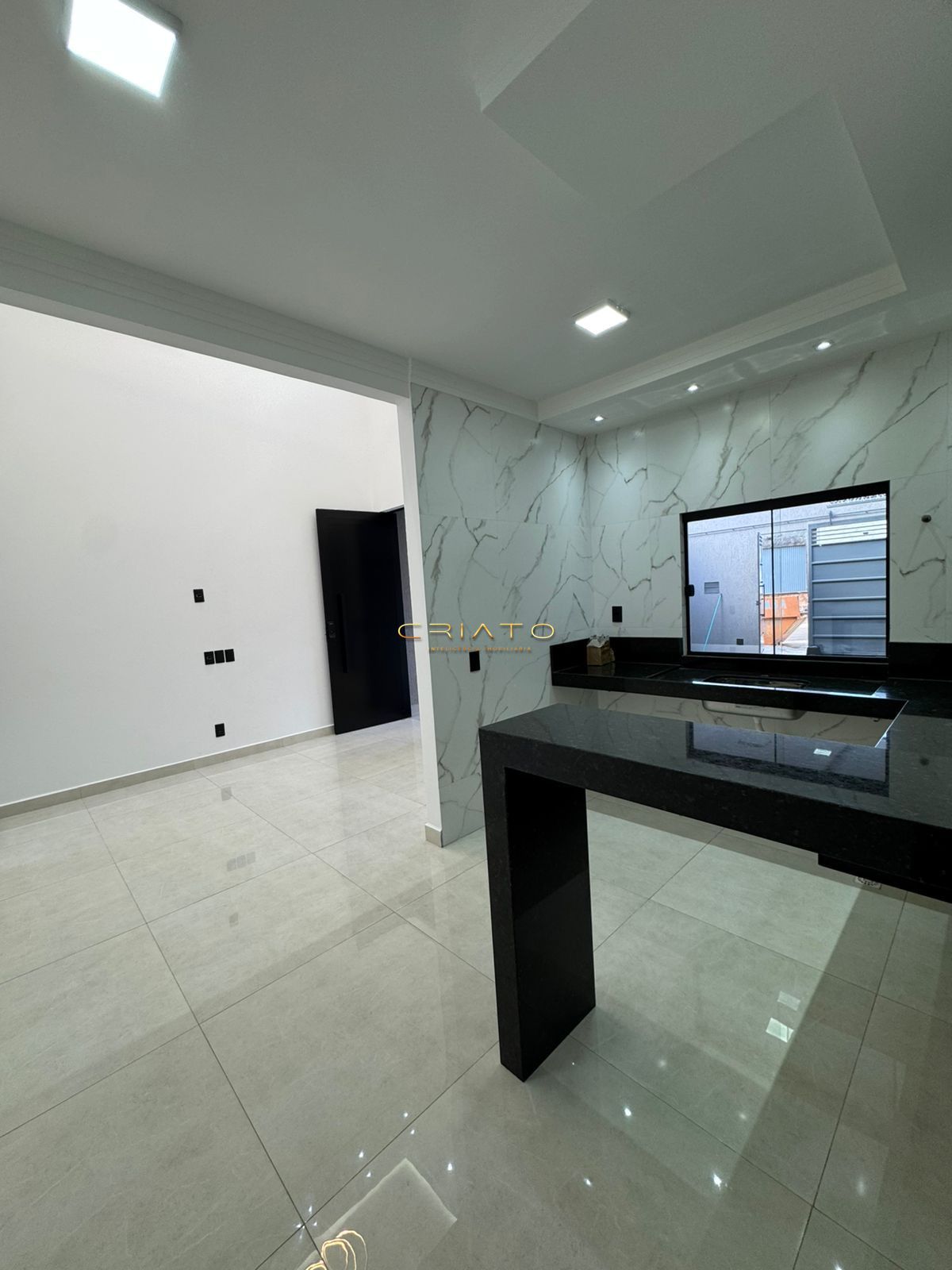 Casa, 4 quartos, 152 m² - Foto 3