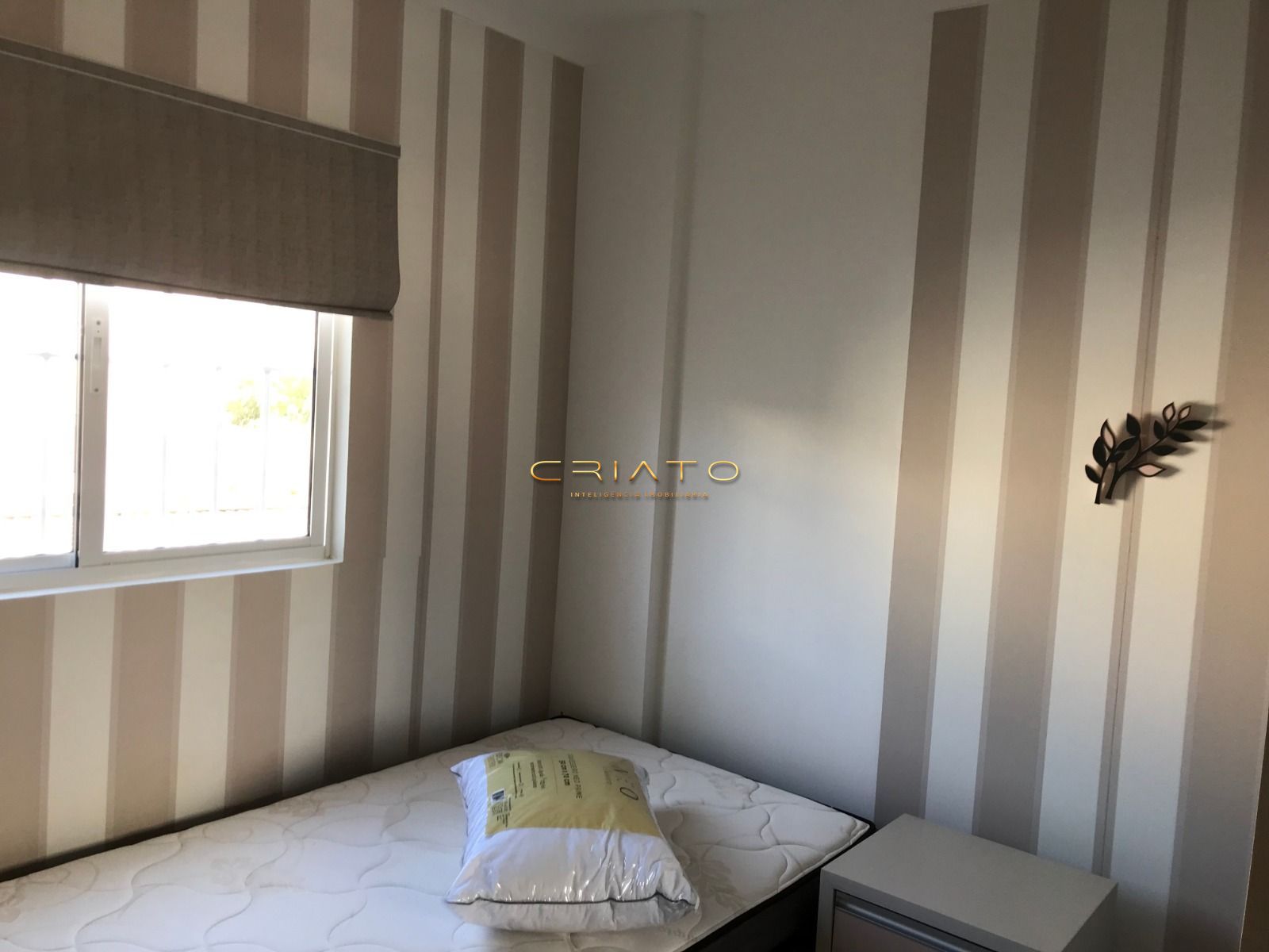 Apartamento à venda com 3 quartos, 79m² - Foto 11