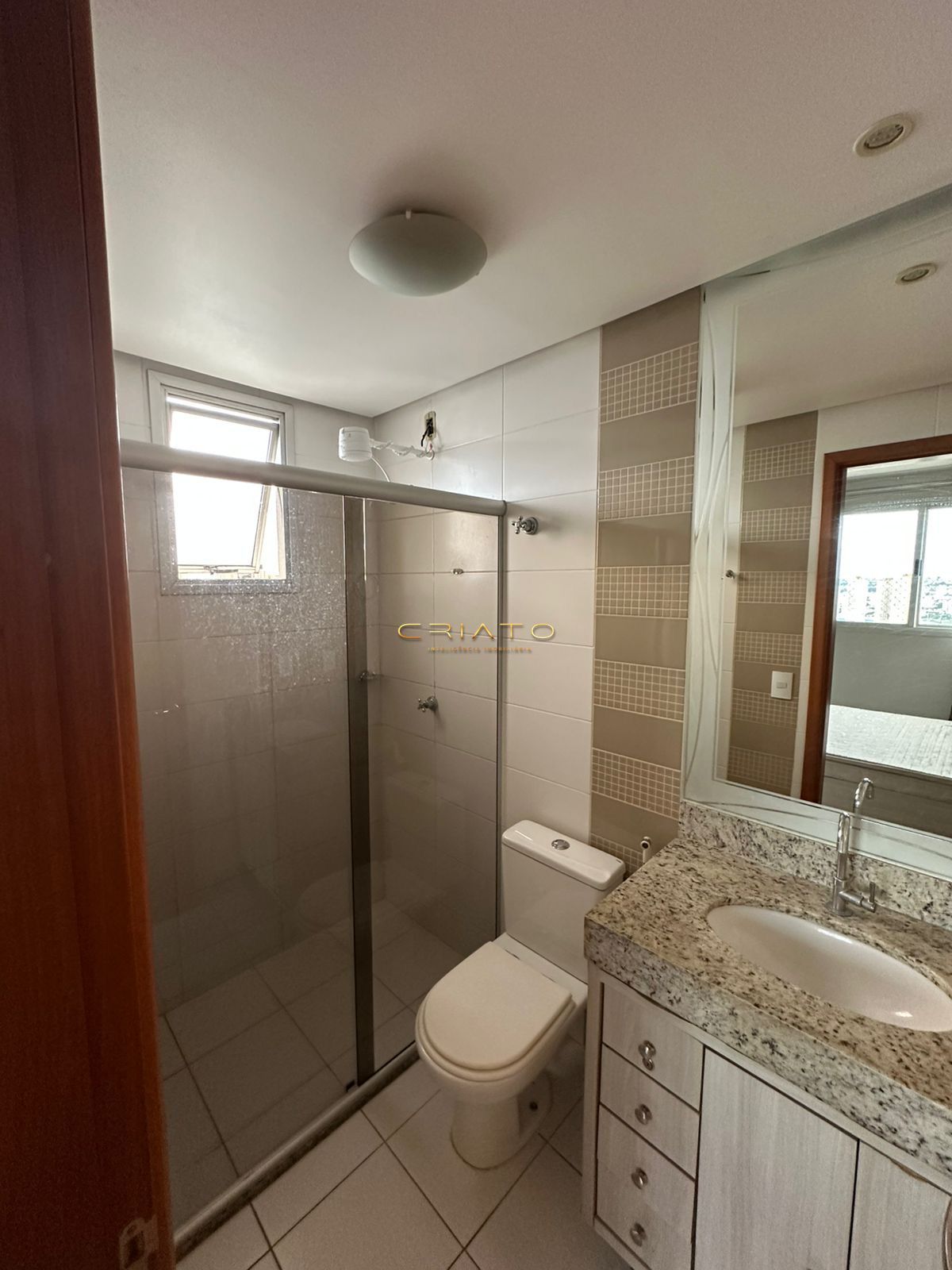 Apartamento, 3 quartos, 109 m² - Foto 20