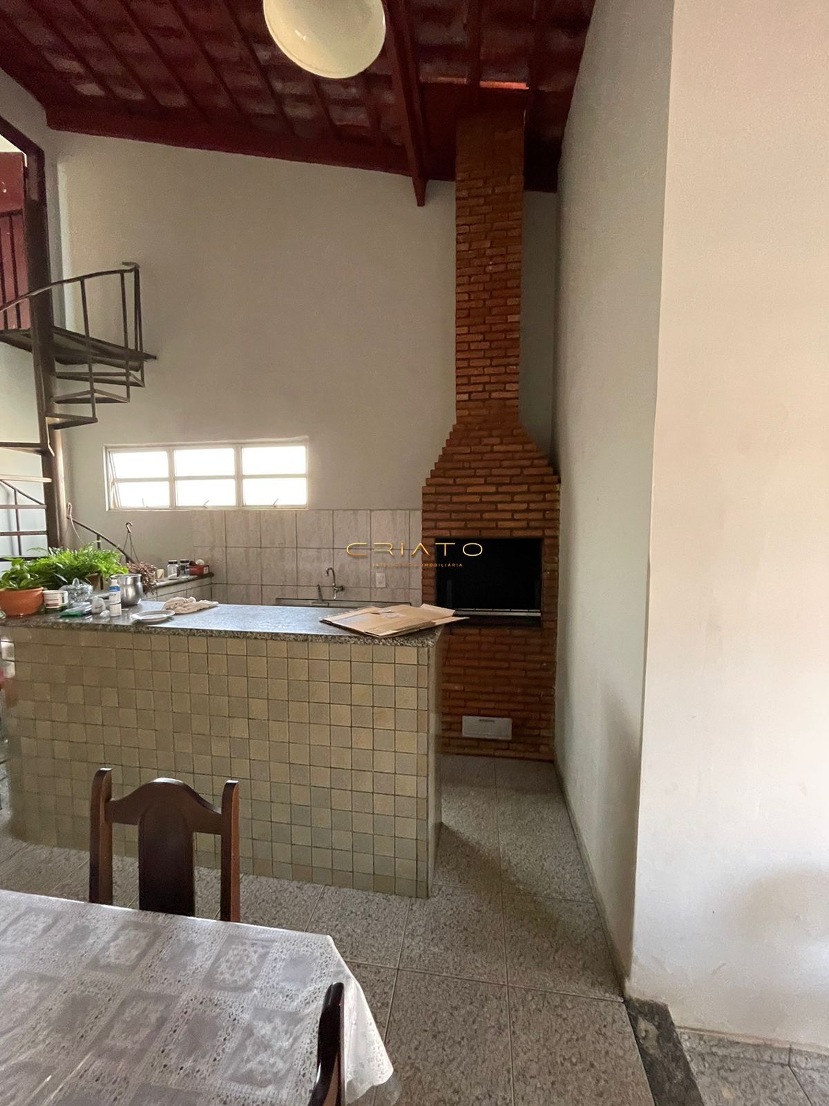 Casa à venda com 3 quartos, 170m² - Foto 10