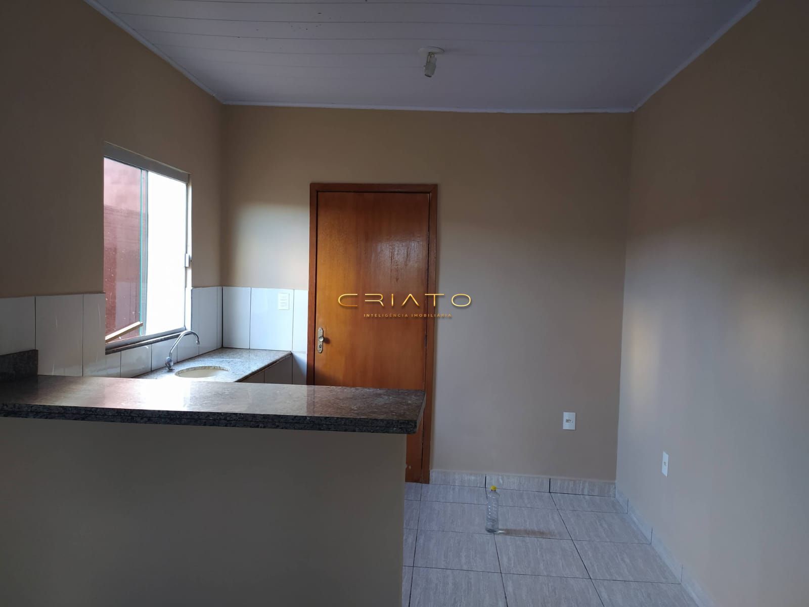 Casa à venda com 3 quartos, 85m² - Foto 8