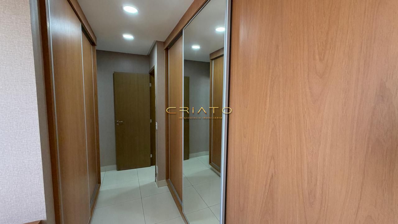 Apartamento, 3 quartos, 99 m² - Foto 25