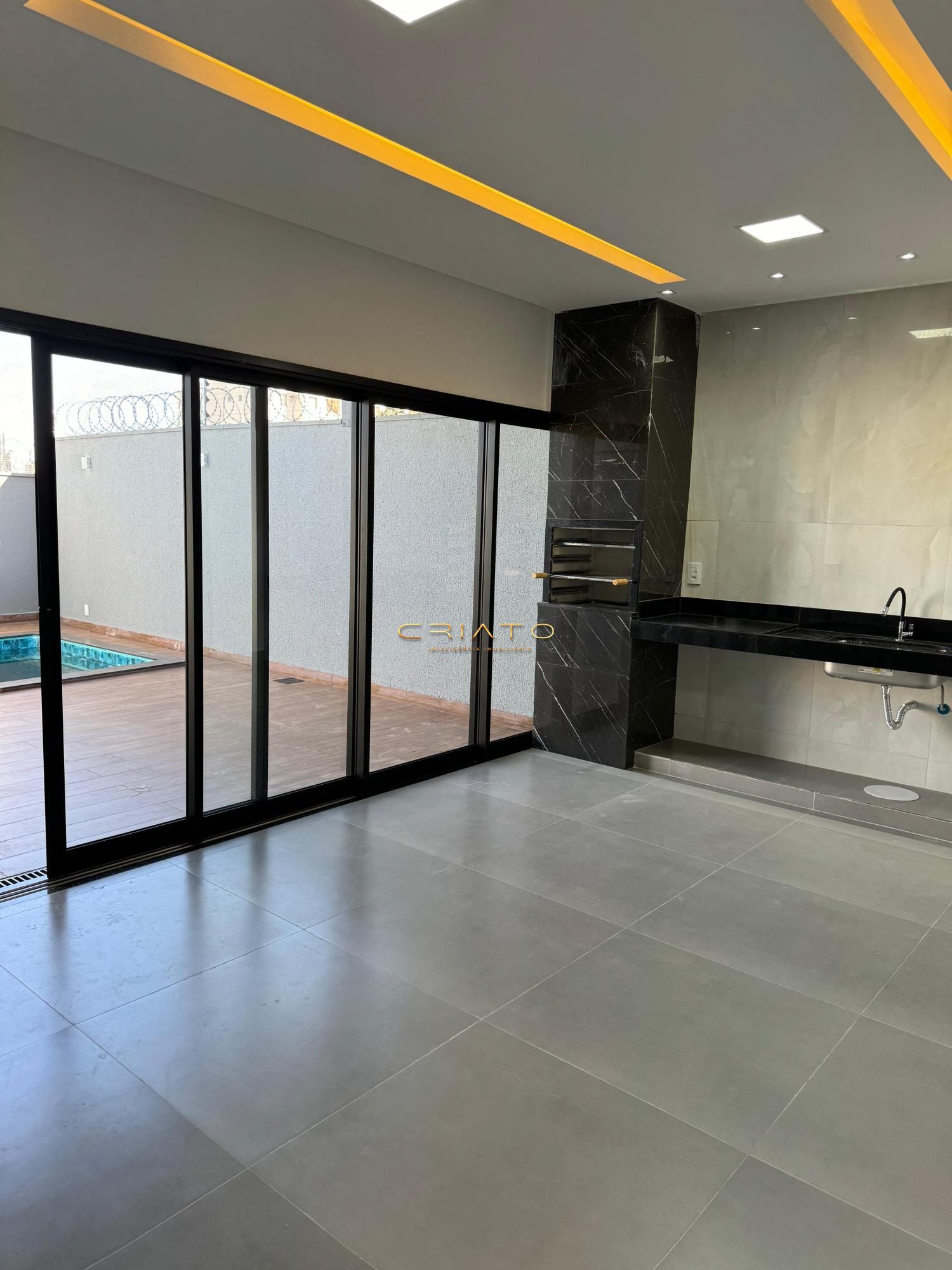 Casa à venda com 3 quartos, 170m² - Foto 15