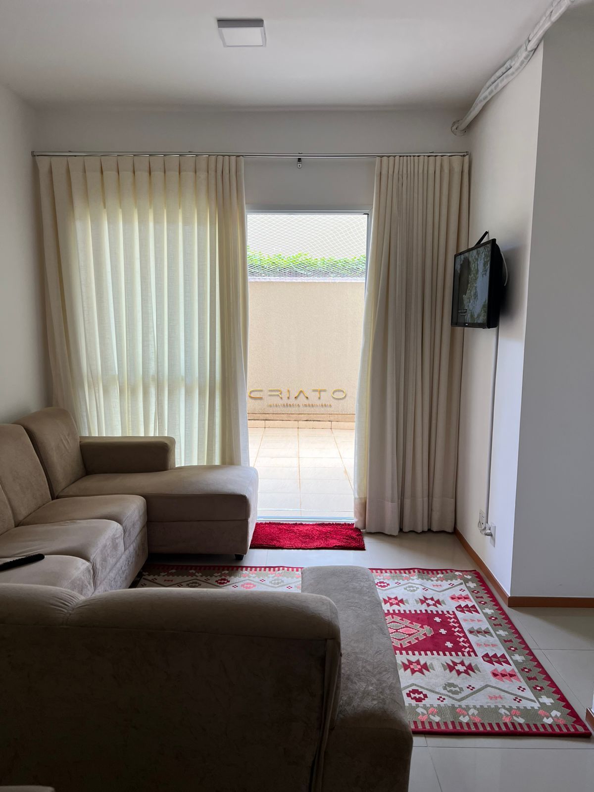 Apartamento, 3 quartos, 147 m² - Foto 12