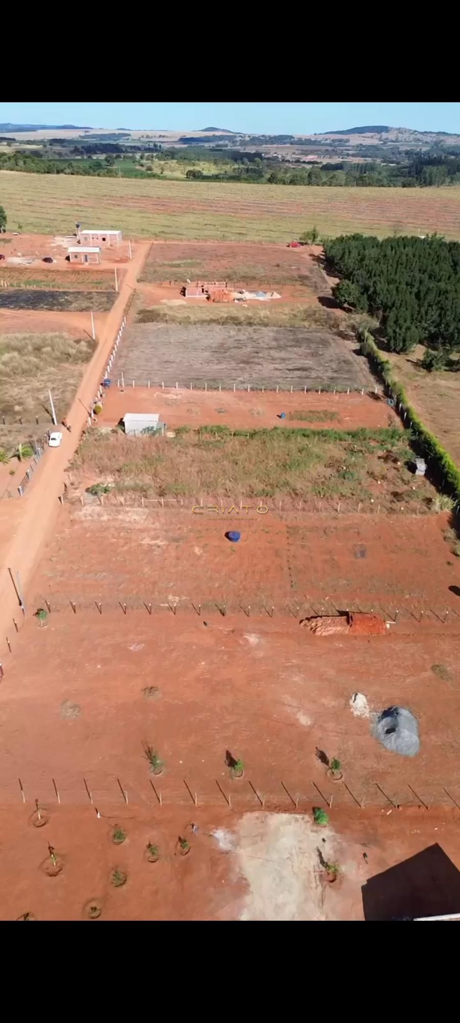 Loteamento e Condomínio à venda, 1000m² - Foto 21