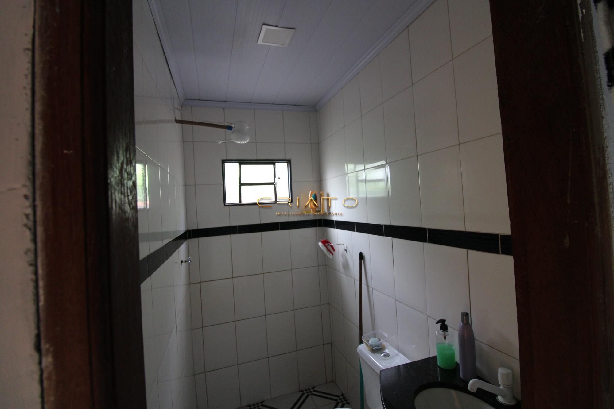 Casa, 2 quartos, 150 m² - Foto 15