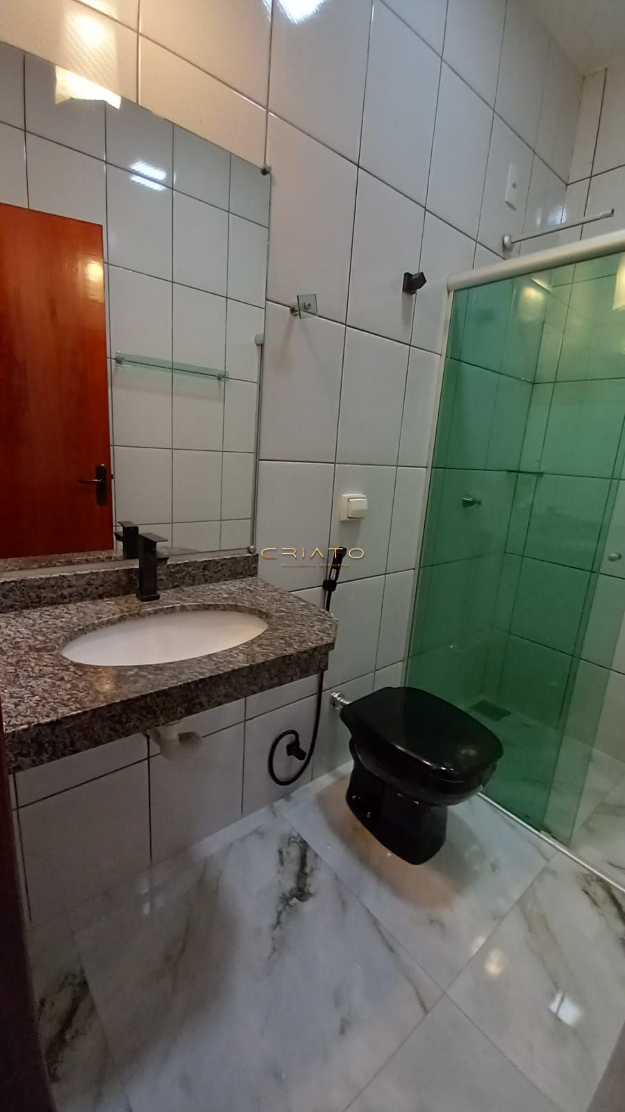 Casa à venda com 3 quartos, 149m² - Foto 16