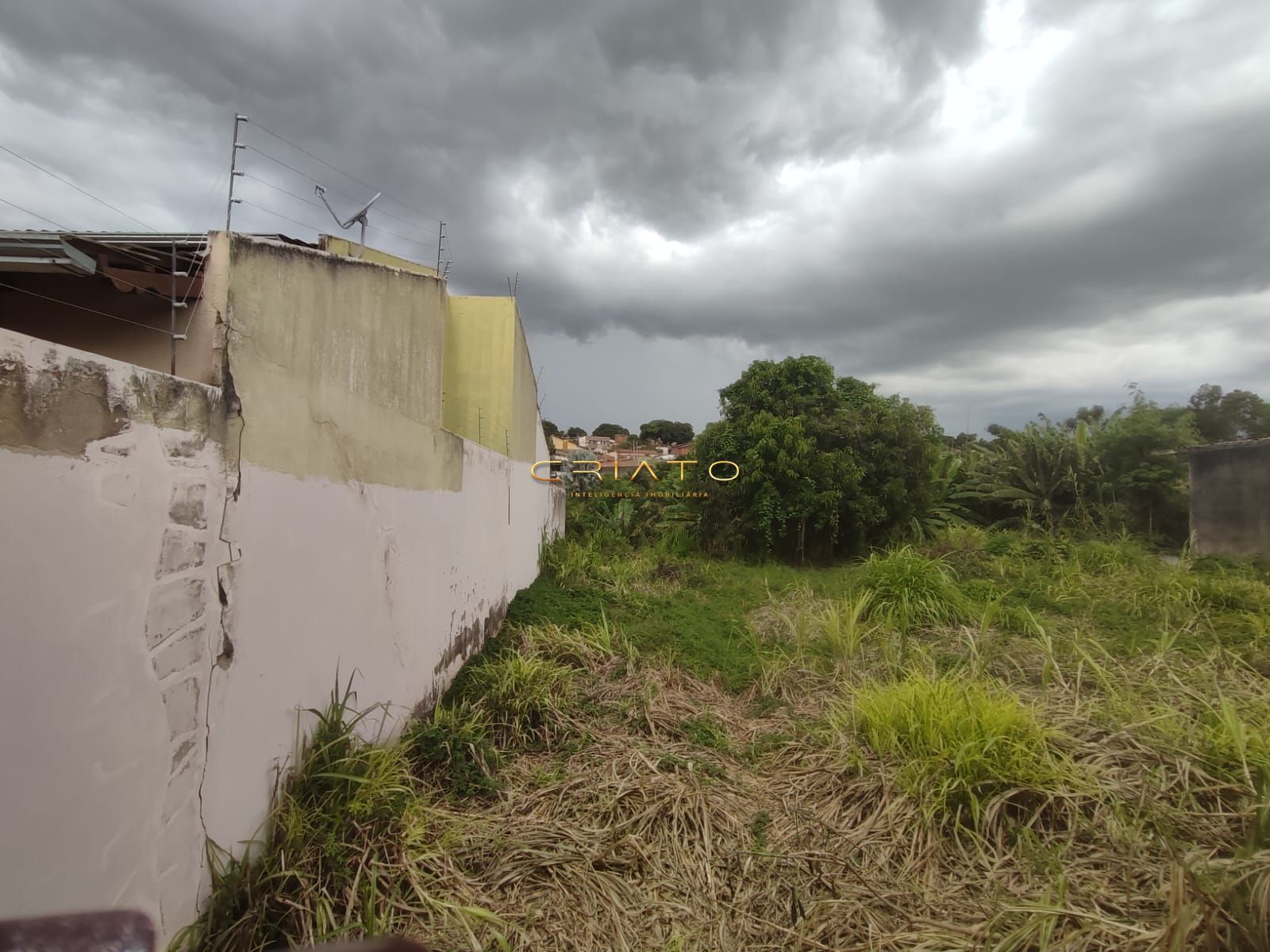 Terreno/Lote  venda  no Jardim Ana Paula - Anpolis, GO. Imveis