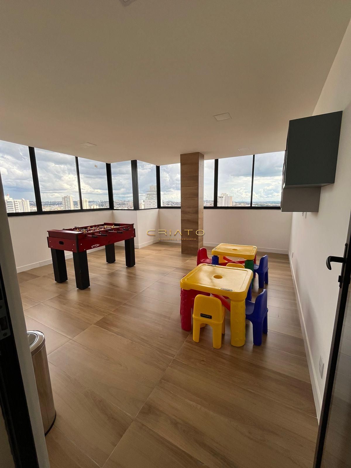 Apartamento à venda com 2 quartos, 64m² - Foto 9