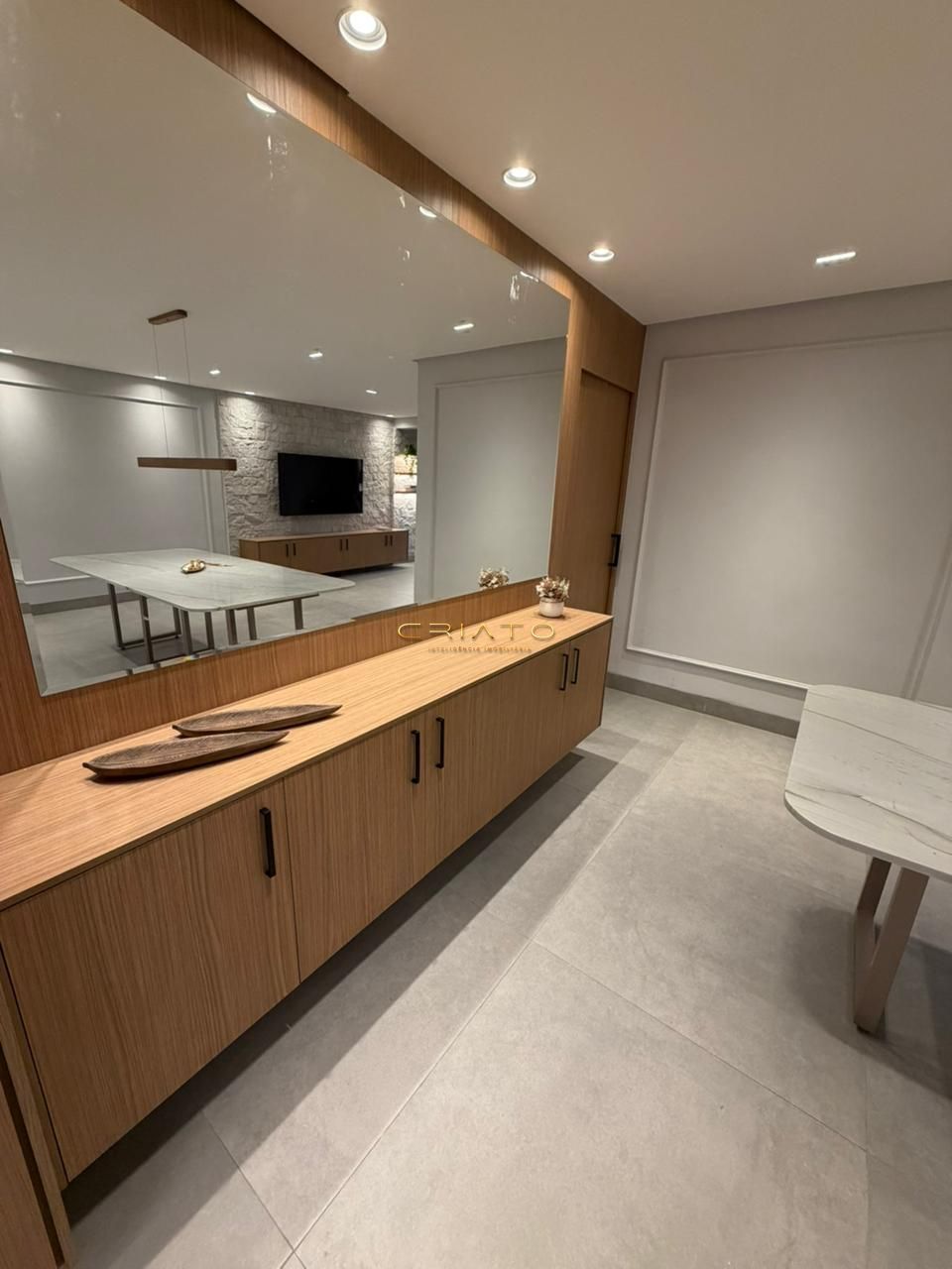 Apartamento, 3 quartos, 128 m² - Foto 2