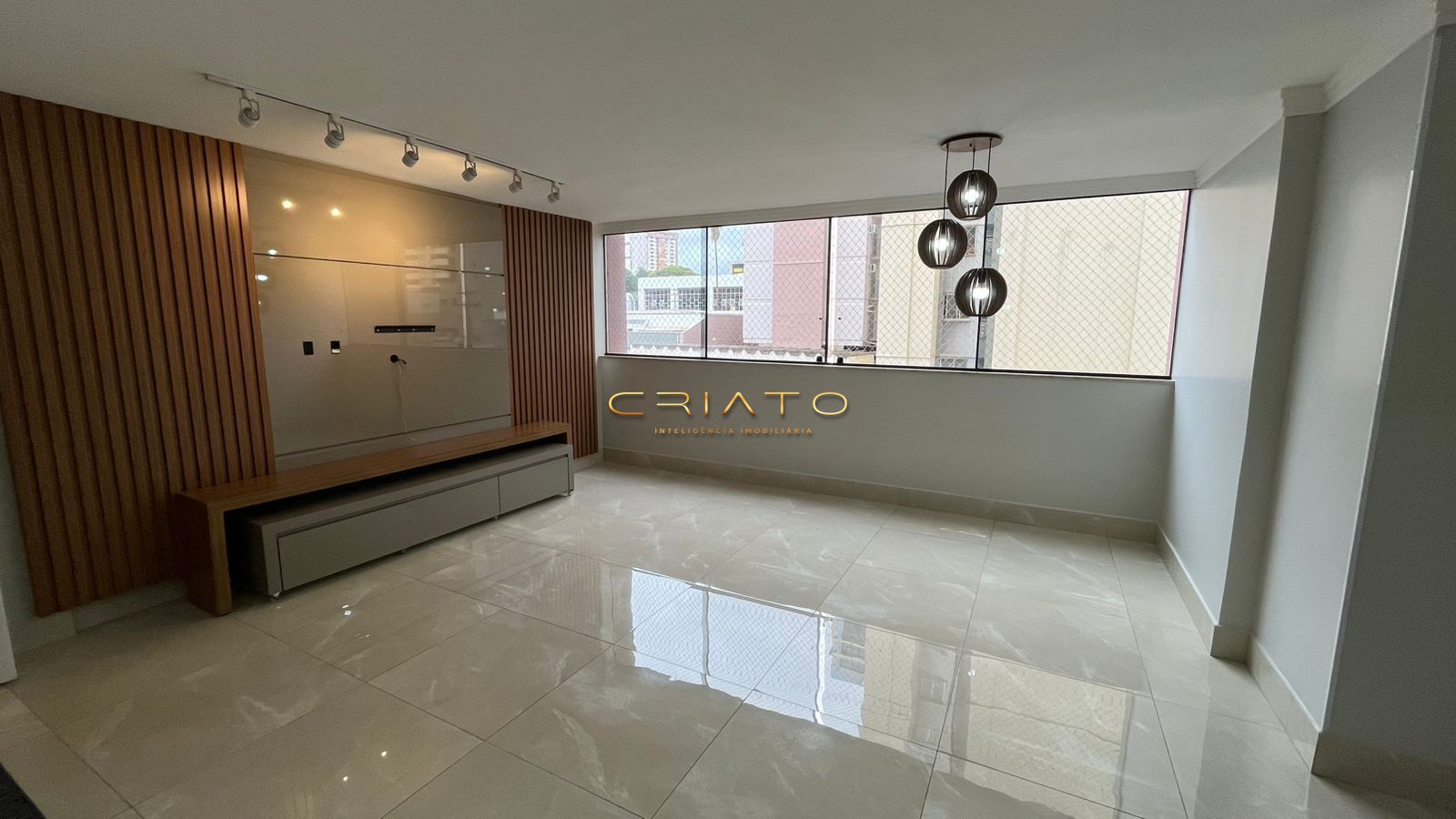 Apartamento à venda  no Setor Oeste - Goiânia, GO. Imóveis