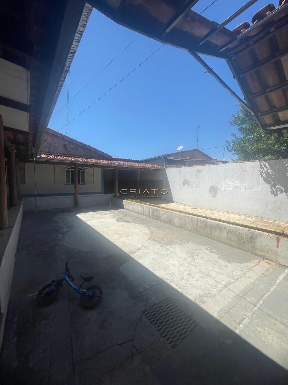 Casa, 3 quartos, 218 m² - Foto 22