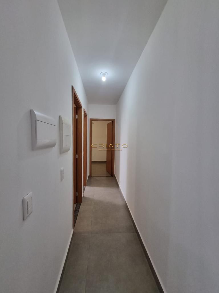 Apartamento à venda com 2 quartos, 47m² - Foto 7