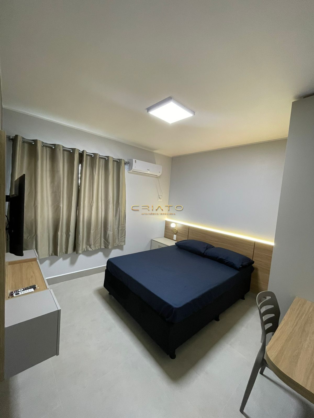 Apartamento, 2 quartos, 57 m² - Foto 3
