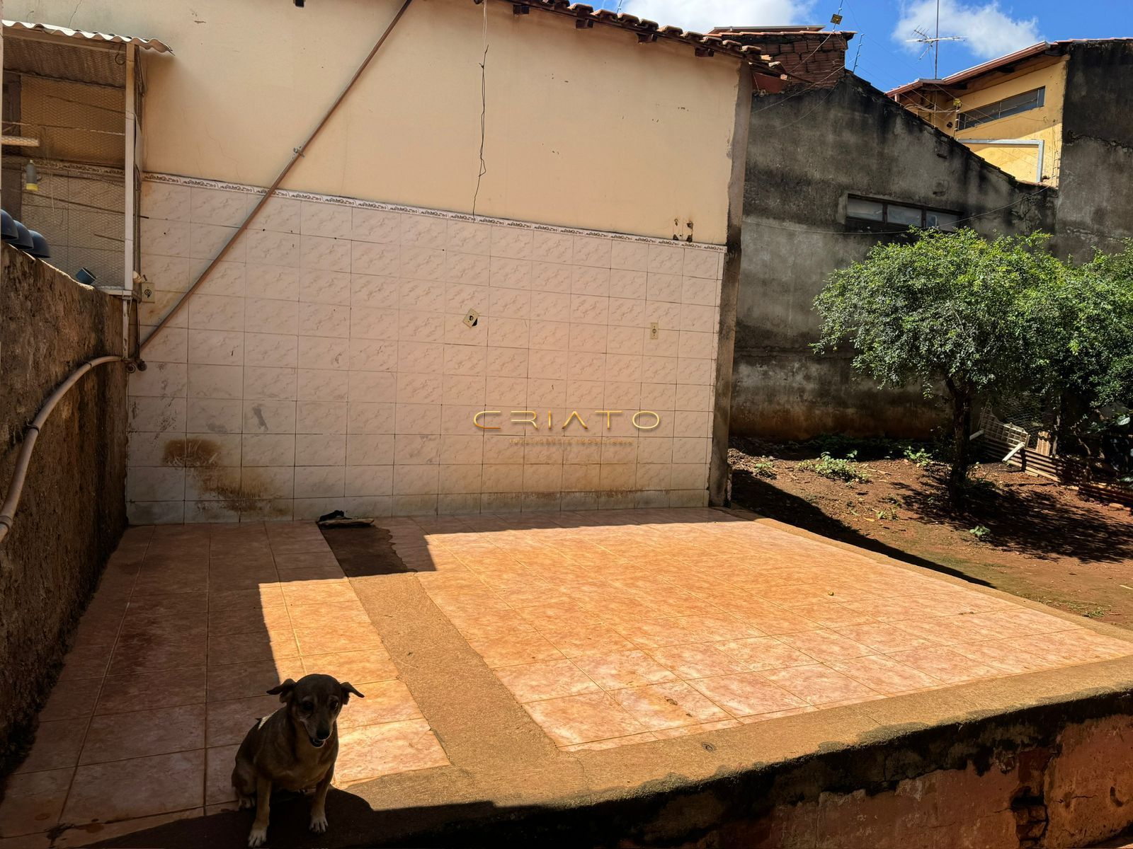 Casa, 3 quartos, 240 m² - Foto 27