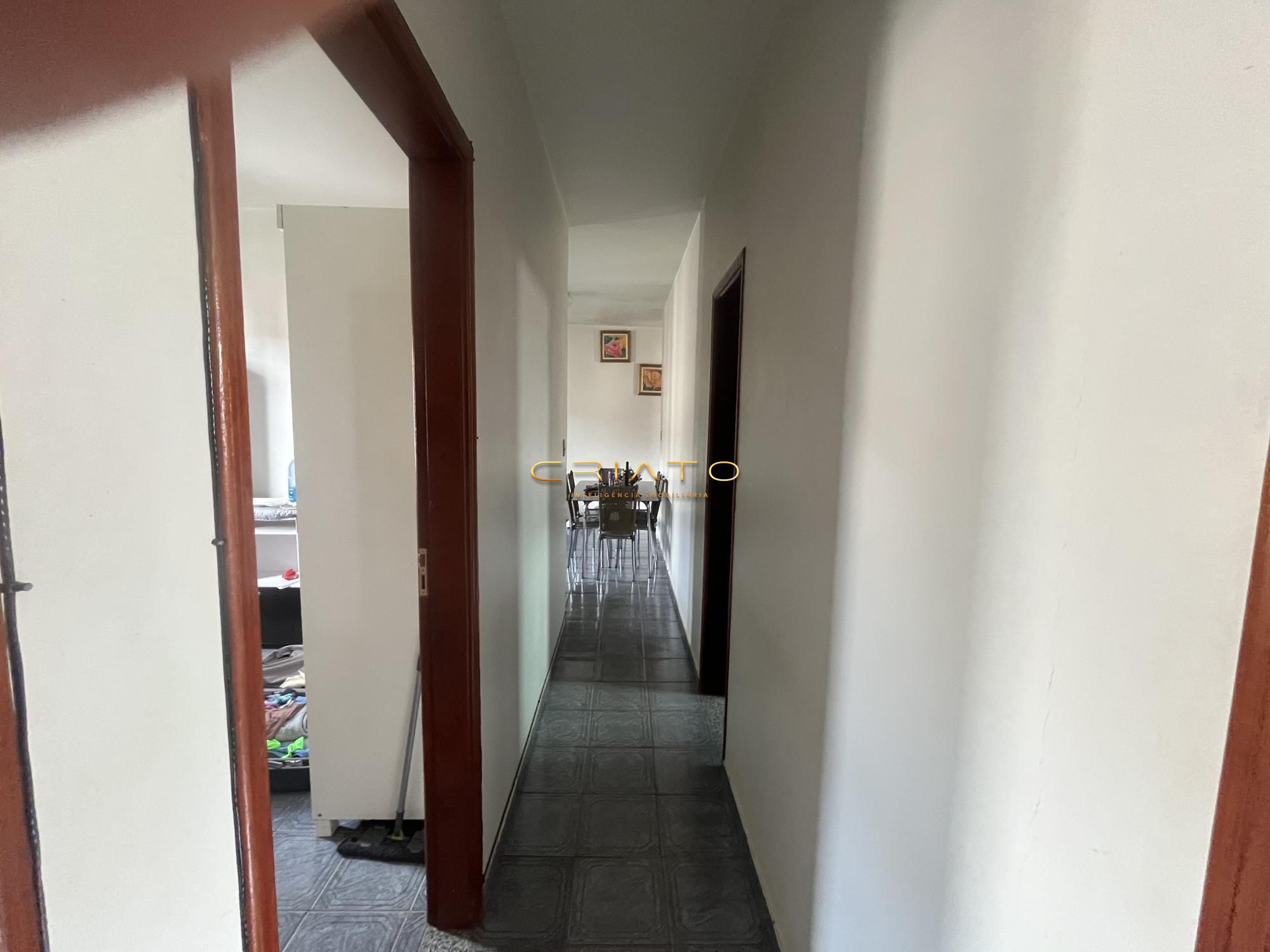 Apartamento, 3 quartos, 65 m² - Foto 5