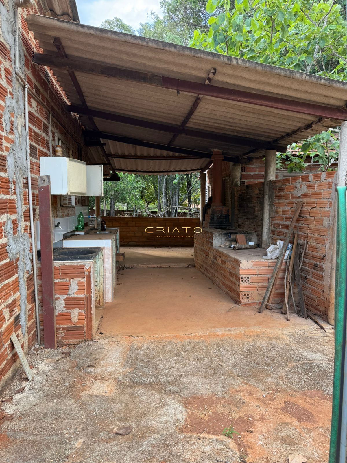 Terreno, 2631 m² - Foto 22