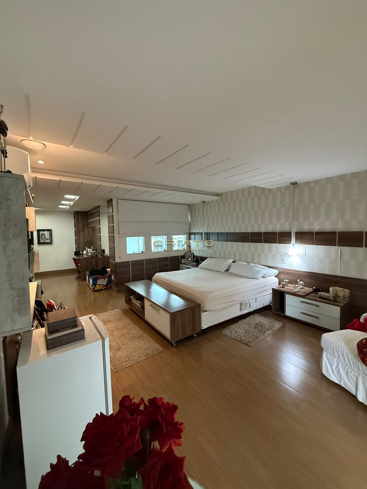 Casa, 4 quartos, 440 m² - Foto 19