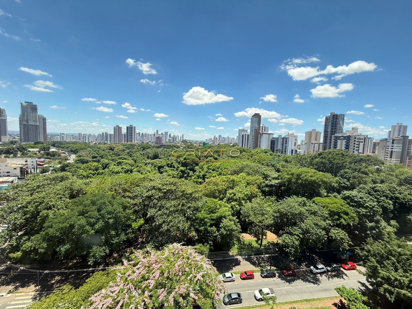 Apartamento, 3 quartos, 244 m² - Foto 15