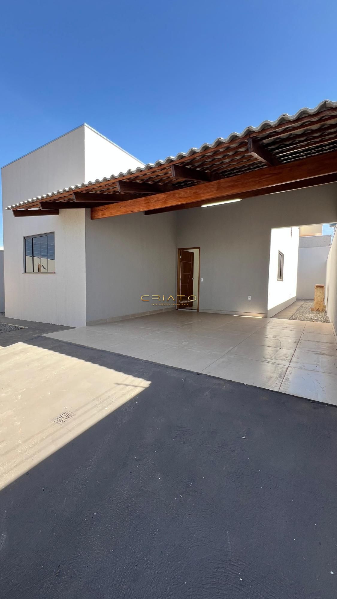 CASA A VENDA VILA SÃO VICENTE