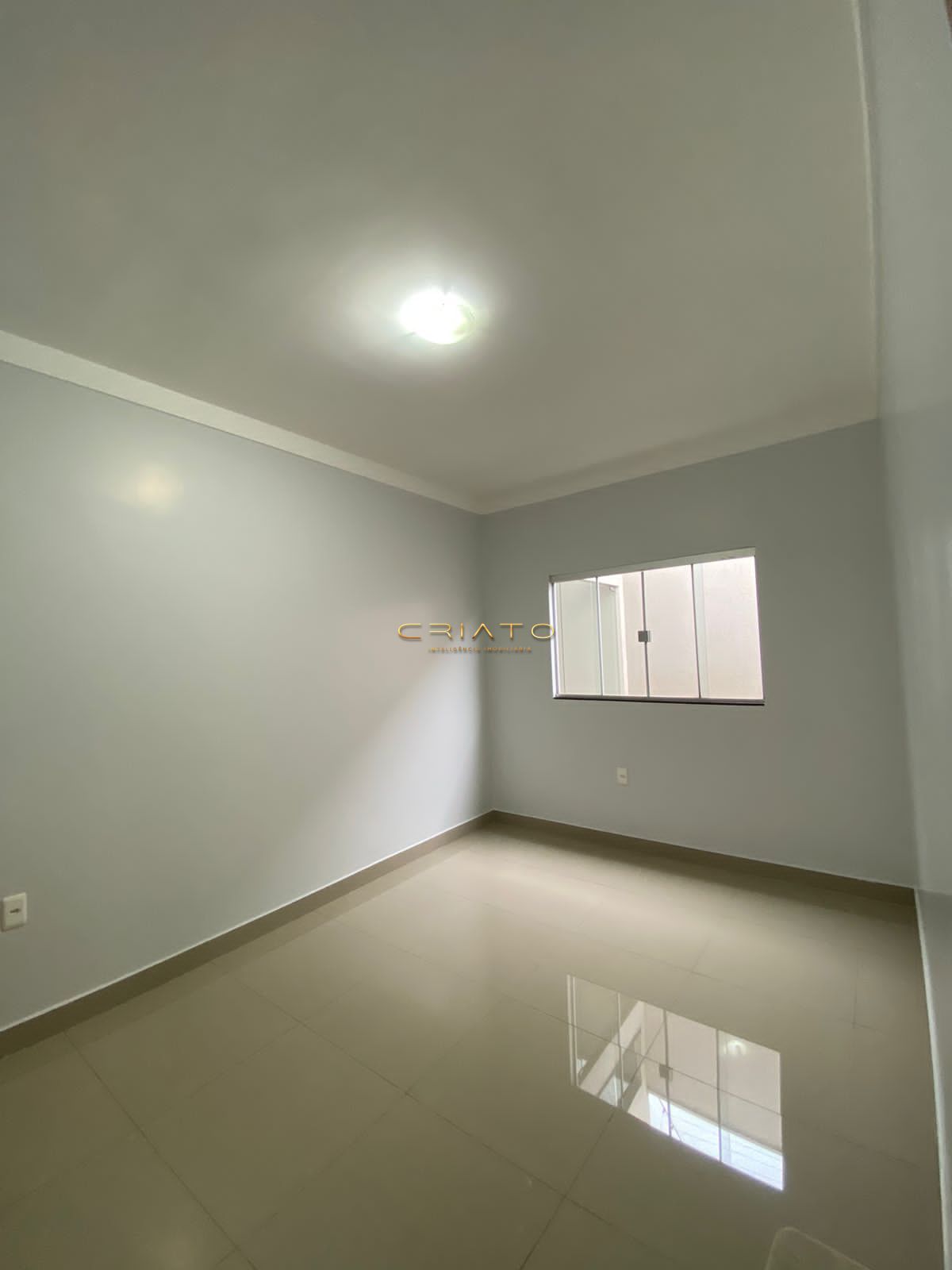 Casa à venda com 3 quartos, 135m² - Foto 11