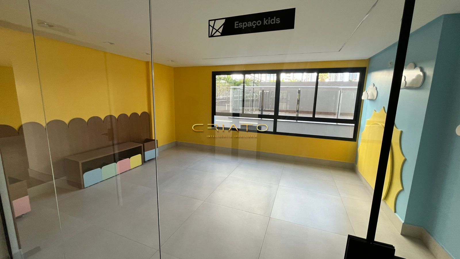 Apartamento, 4 quartos, 260 m² - Foto 33