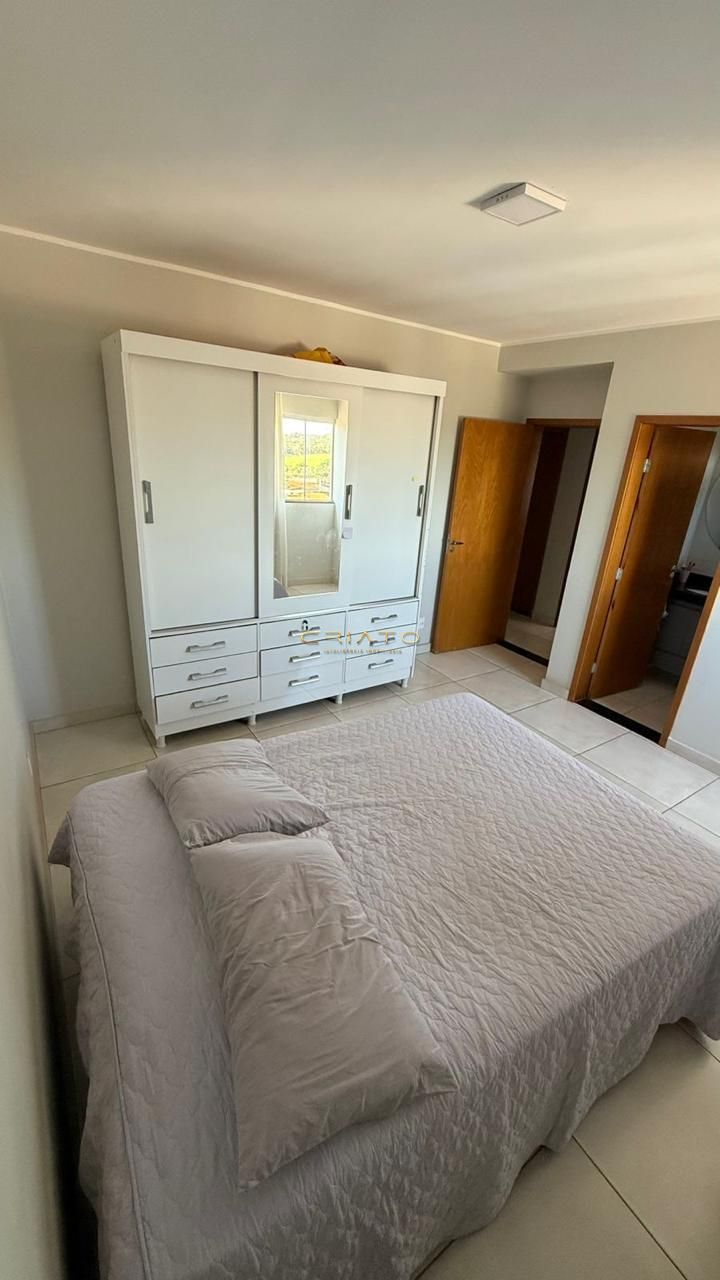 Apartamento, 3 quartos, 79 m² - Foto 13