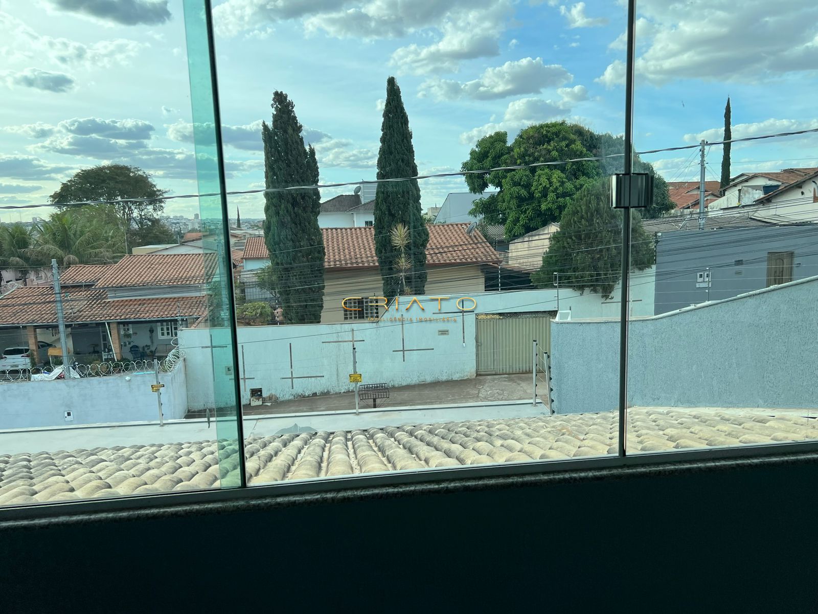 Sobrado à venda com 3 quartos, 175m² - Foto 5