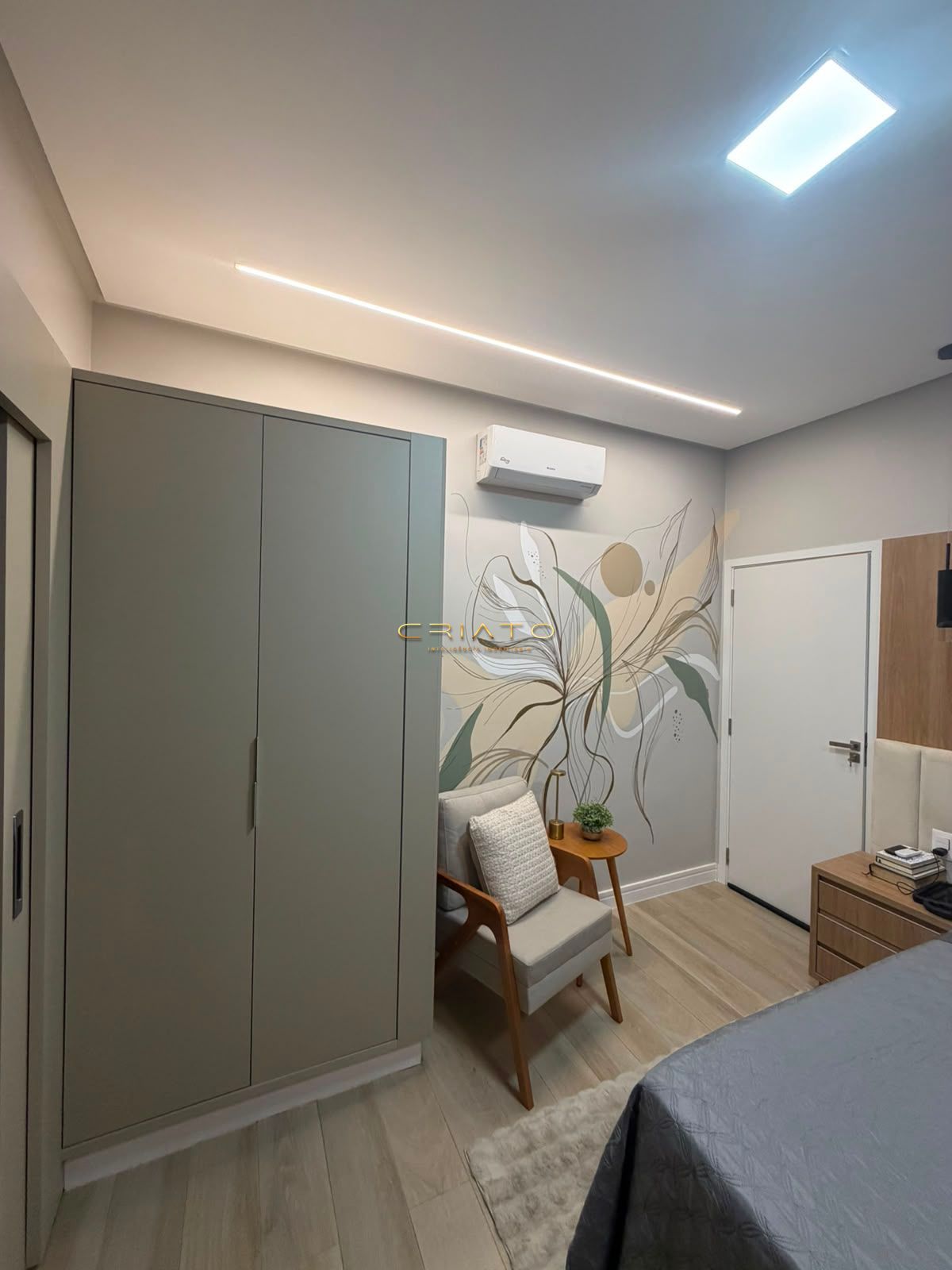 Casa, 3 quartos, 200 m² - Foto 33