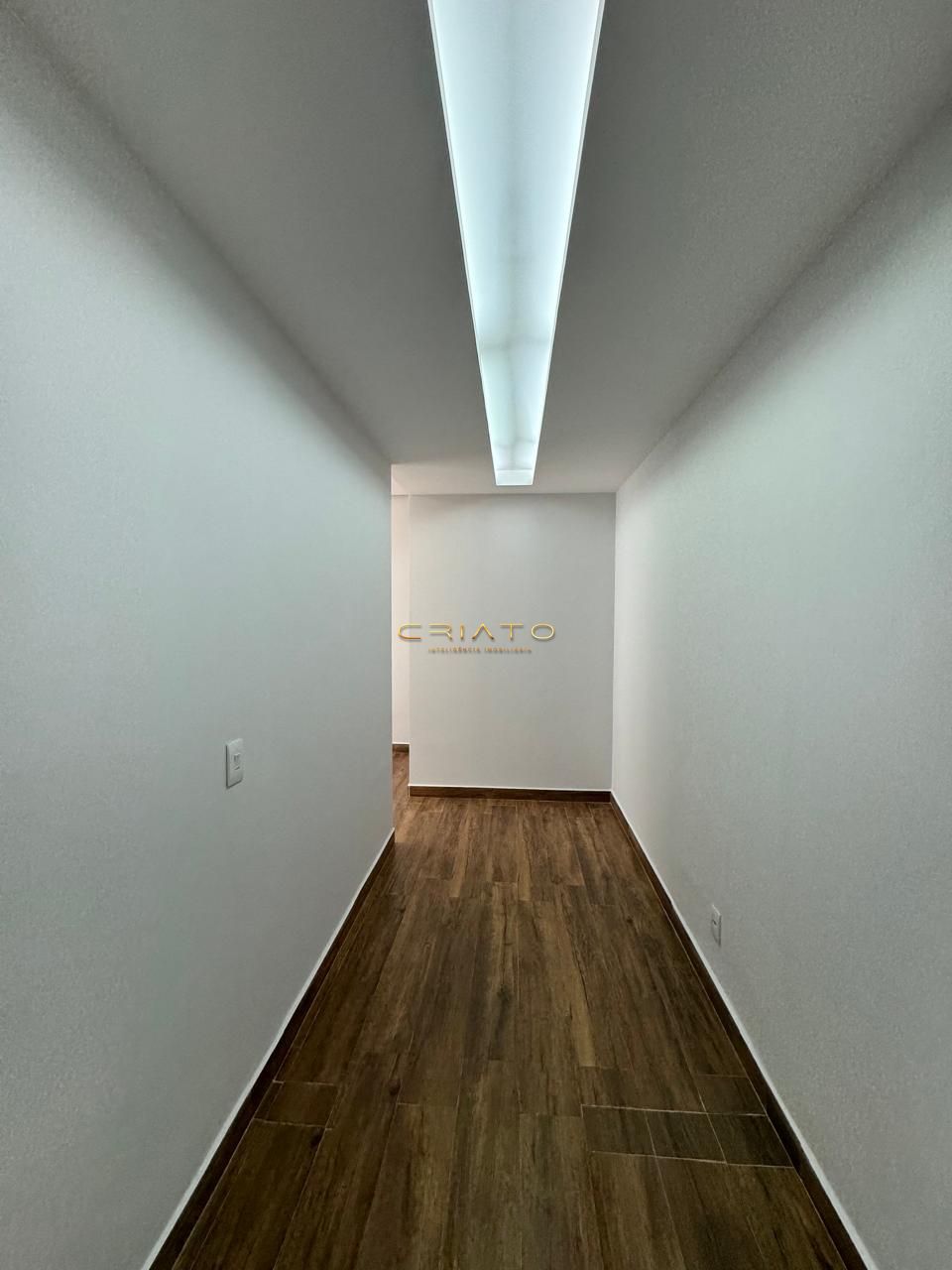 Casa à venda com 3 quartos, 240m² - Foto 13